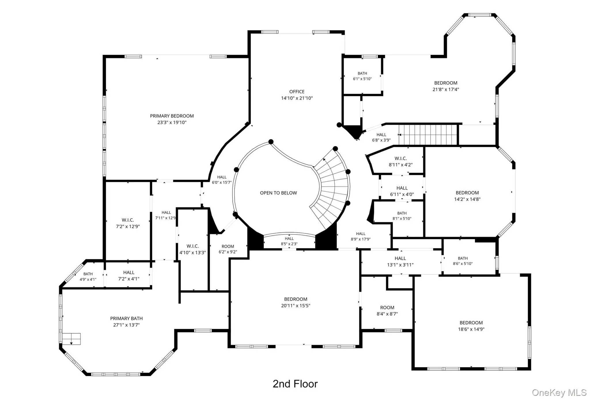 17 lake Road, North Hempstead, NY, 8 Bedrooms Bedrooms, 12 Rooms Rooms,7 BathroomsBathrooms,Residential,For Rent,lake,0,1025682 17 lake Road, North Hempstead, NY, 8 Bedrooms Bedrooms, 12 Rooms Rooms,7 BathroomsBathrooms,Residential,For Rent,lake,0,1025682