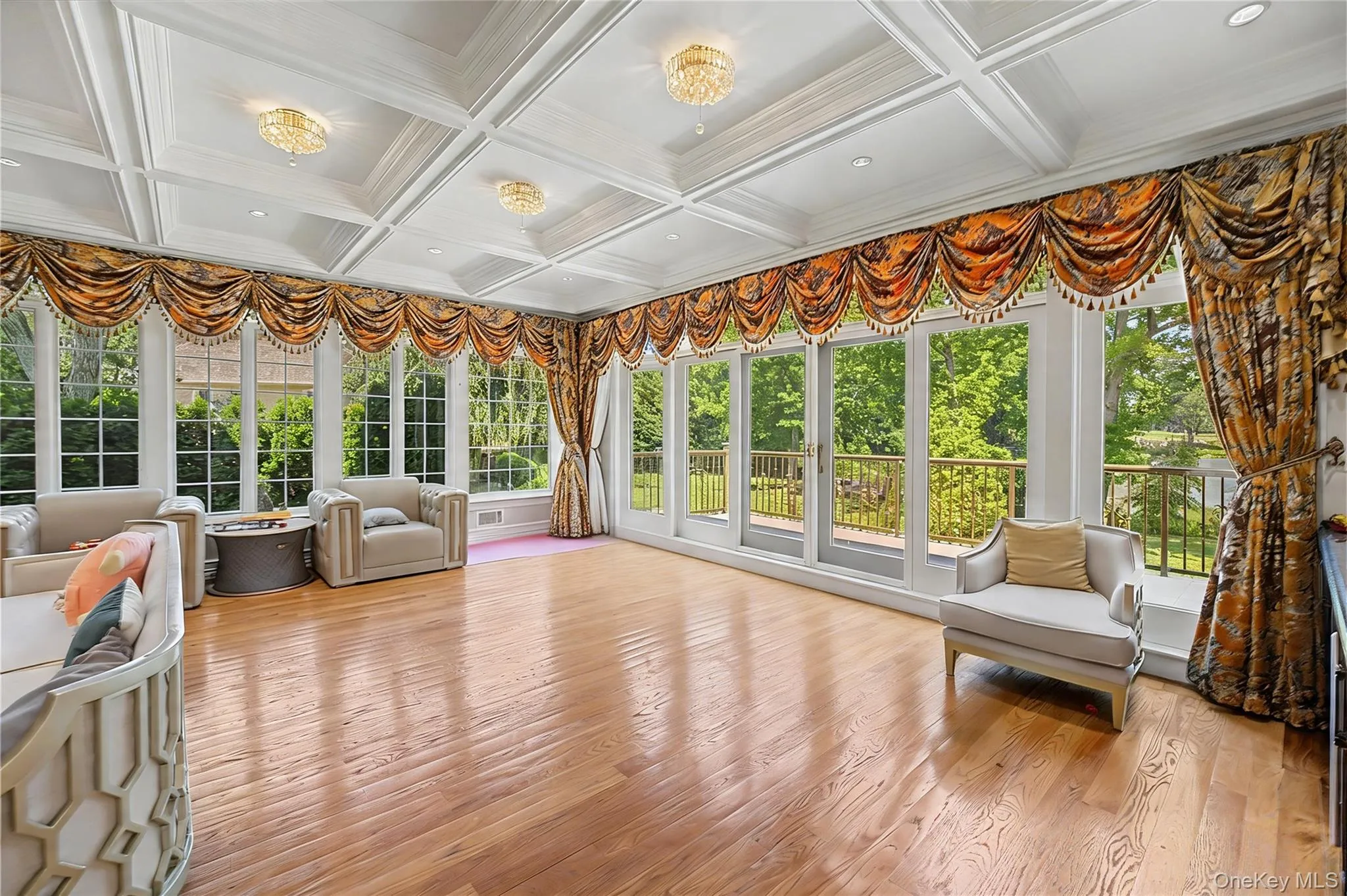 17 lake Road, North Hempstead, NY, 8 Bedrooms Bedrooms, 12 Rooms Rooms,7 BathroomsBathrooms,Residential,For Rent,lake,0,1025682 17 lake Road, North Hempstead, NY, 8 Bedrooms Bedrooms, 12 Rooms Rooms,7 BathroomsBathrooms,Residential,For Rent,lake,0,1025682