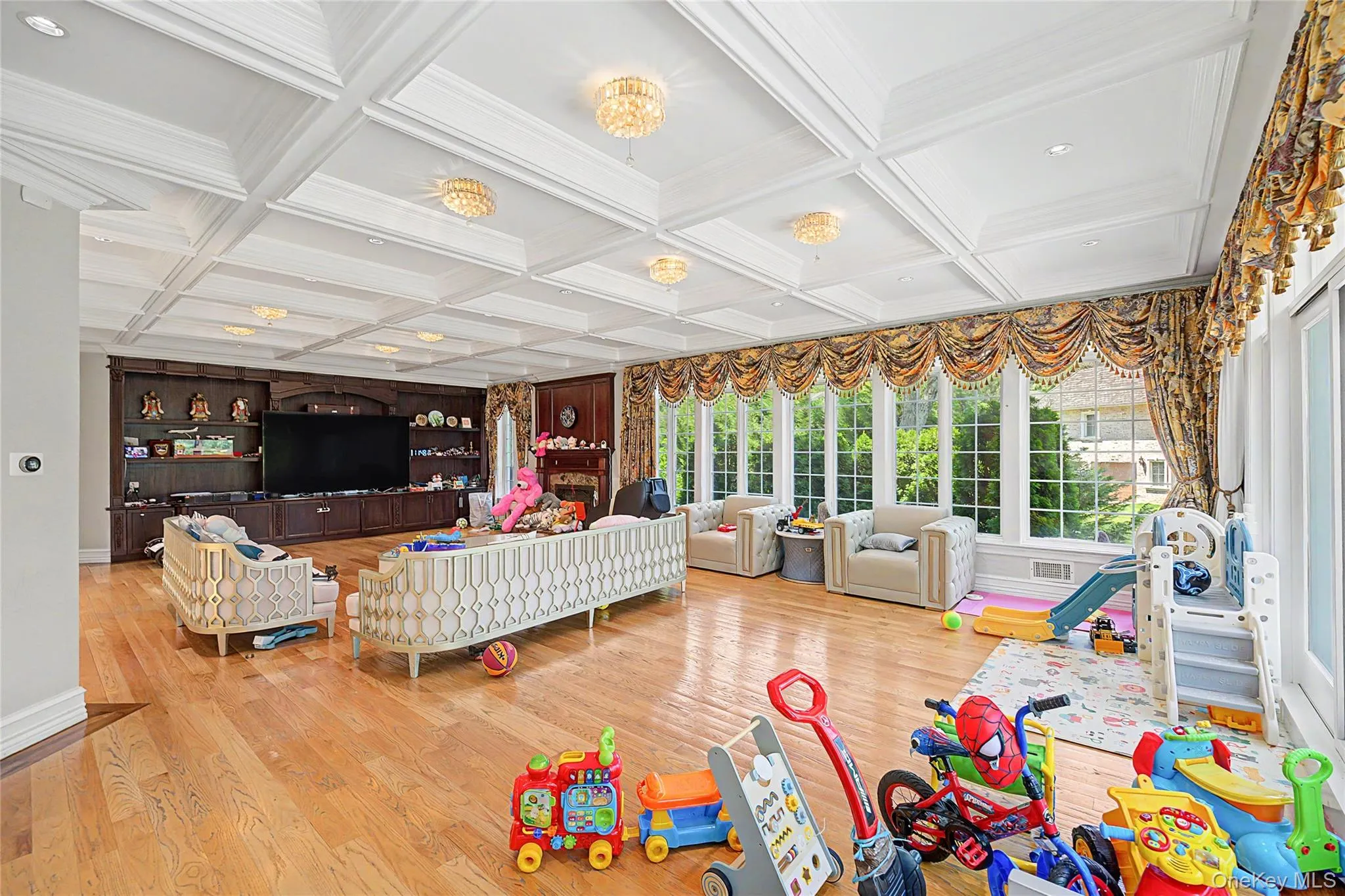 17 lake Road, North Hempstead, NY, 8 Bedrooms Bedrooms, 12 Rooms Rooms,7 BathroomsBathrooms,Residential,For Rent,lake,0,1025682 17 lake Road, North Hempstead, NY, 8 Bedrooms Bedrooms, 12 Rooms Rooms,7 BathroomsBathrooms,Residential,For Rent,lake,0,1025682