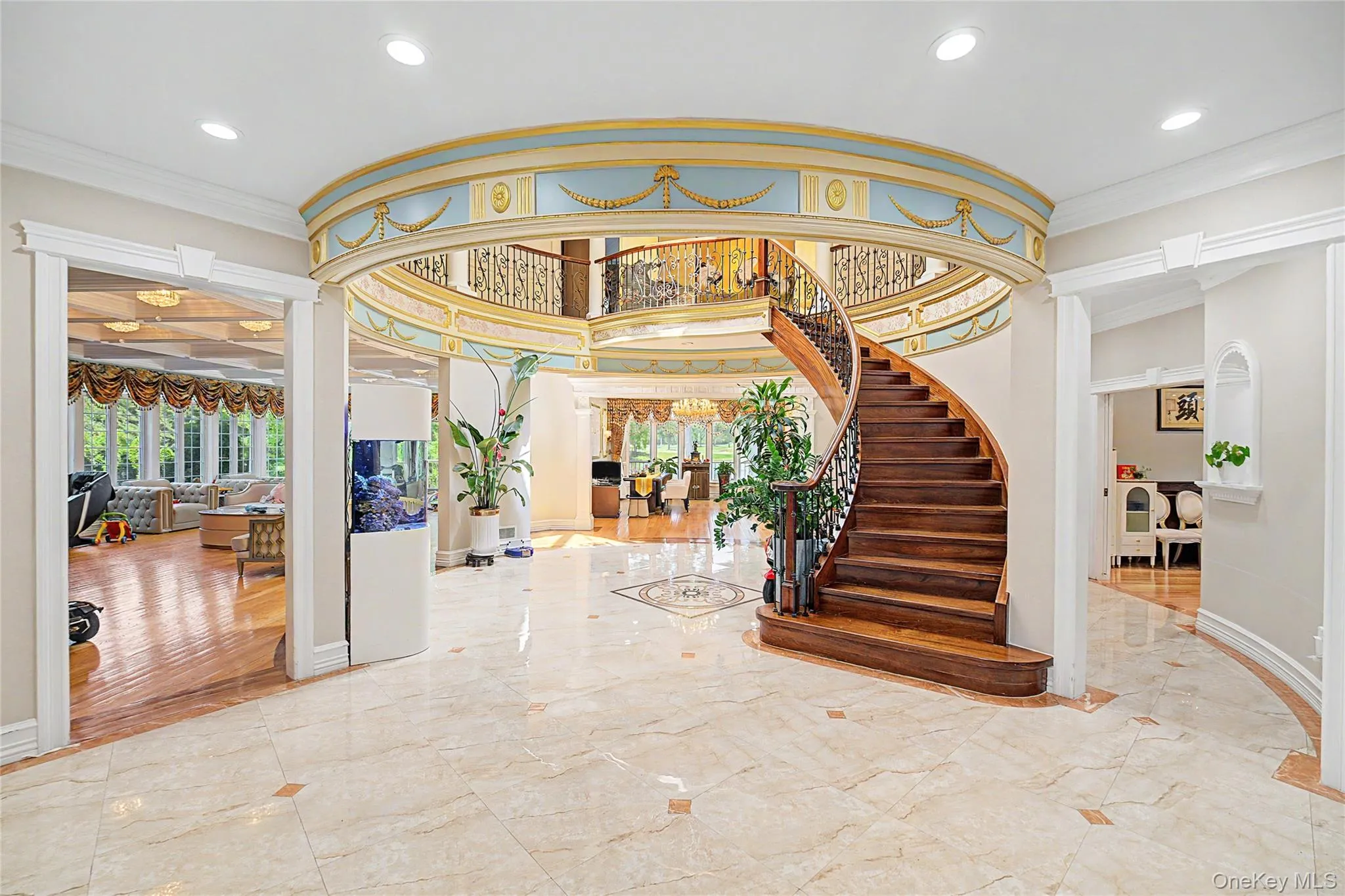 17 lake Road, North Hempstead, NY, 8 Bedrooms Bedrooms, 12 Rooms Rooms,7 BathroomsBathrooms,Residential,For Rent,lake,0,1025682 17 lake Road, North Hempstead, NY, 8 Bedrooms Bedrooms, 12 Rooms Rooms,7 BathroomsBathrooms,Residential,For Rent,lake,0,1025682