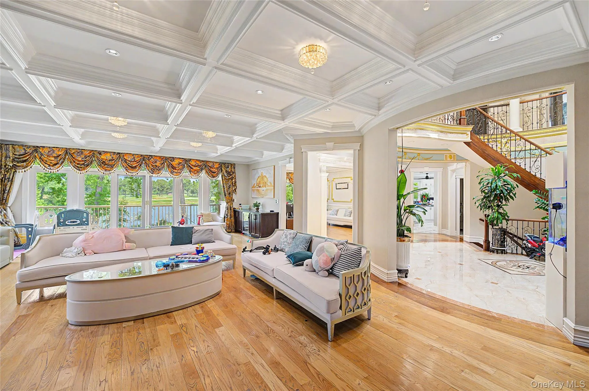 17 lake Road, North Hempstead, NY, 8 Bedrooms Bedrooms, 12 Rooms Rooms,7 BathroomsBathrooms,Residential,For Rent,lake,0,1025682 17 lake Road, North Hempstead, NY, 8 Bedrooms Bedrooms, 12 Rooms Rooms,7 BathroomsBathrooms,Residential,For Rent,lake,0,1025682