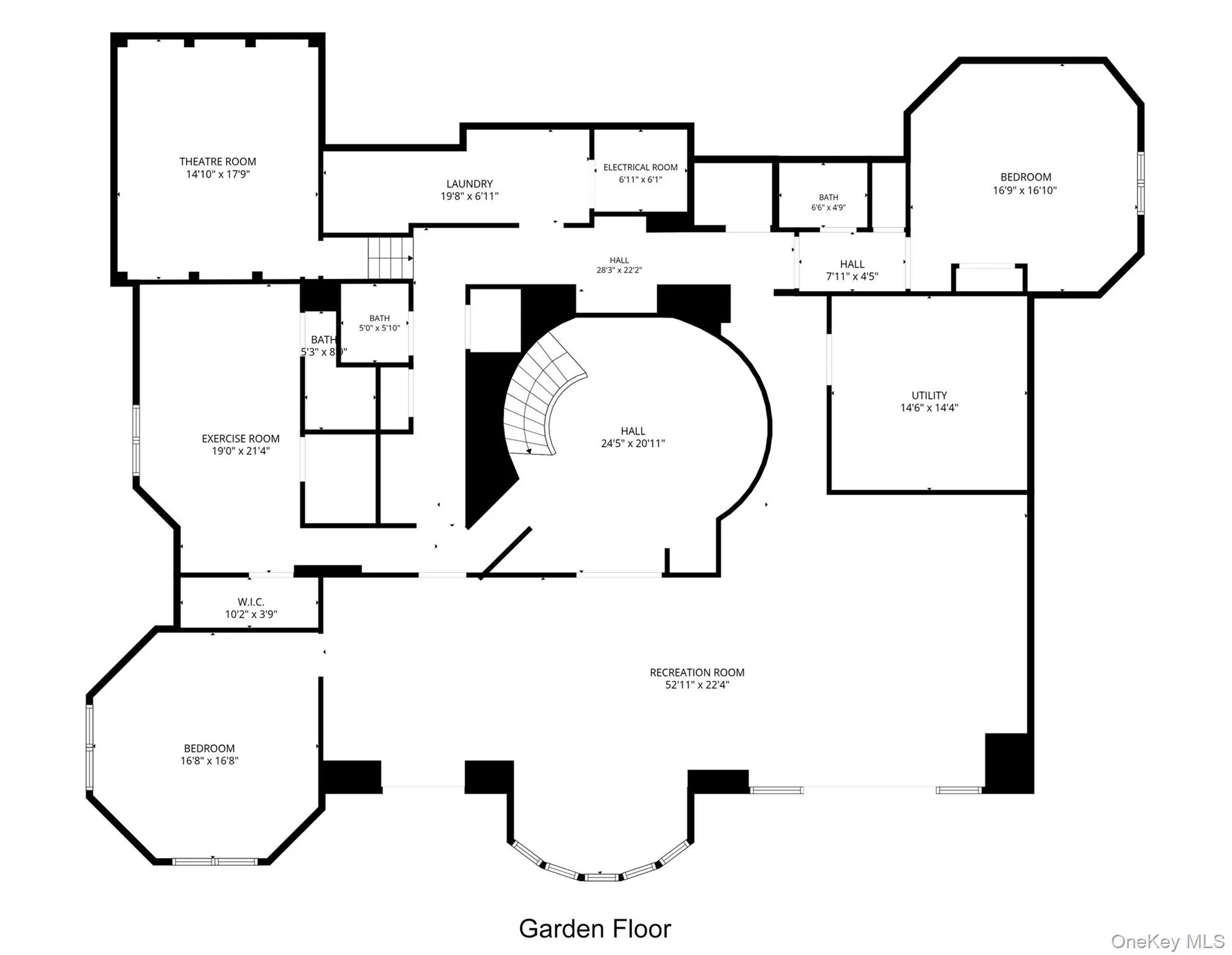 17 lake Road, North Hempstead, NY, 8 Bedrooms Bedrooms, 12 Rooms Rooms,7 BathroomsBathrooms,Residential,For Rent,lake,0,1025682 17 lake Road, North Hempstead, NY, 8 Bedrooms Bedrooms, 12 Rooms Rooms,7 BathroomsBathrooms,Residential,For Rent,lake,0,1025682
