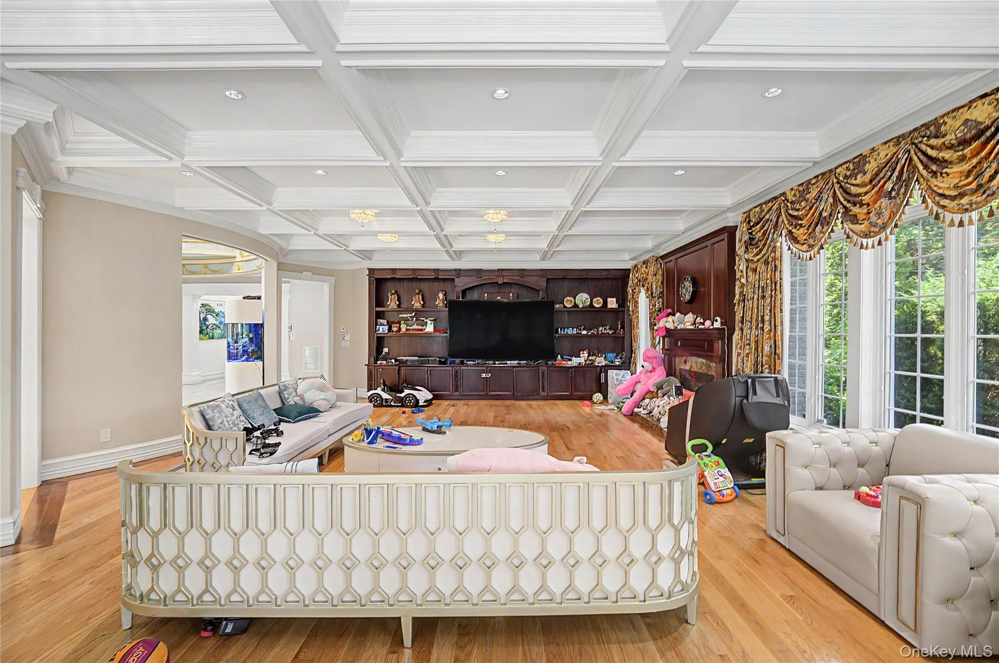 17 lake Road, North Hempstead, NY, 8 Bedrooms Bedrooms, 12 Rooms Rooms,7 BathroomsBathrooms,Residential,For Rent,lake,0,1025682 17 lake Road, North Hempstead, NY, 8 Bedrooms Bedrooms, 12 Rooms Rooms,7 BathroomsBathrooms,Residential,For Rent,lake,0,1025682