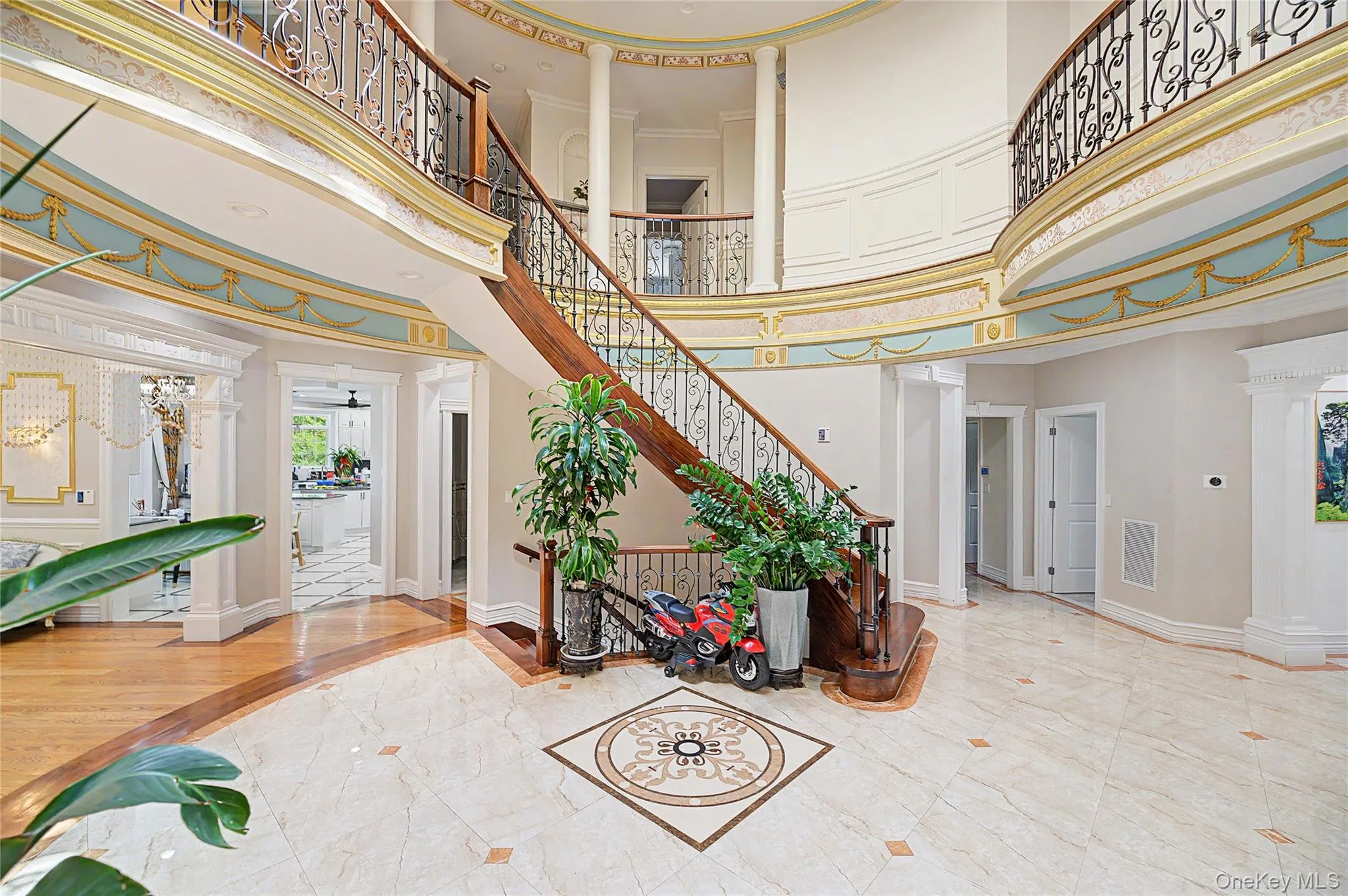 17 lake Road, North Hempstead, NY, 8 Bedrooms Bedrooms, 12 Rooms Rooms,7 BathroomsBathrooms,Residential,For Rent,lake,0,1025682 17 lake Road, North Hempstead, NY, 8 Bedrooms Bedrooms, 12 Rooms Rooms,7 BathroomsBathrooms,Residential,For Rent,lake,0,1025682