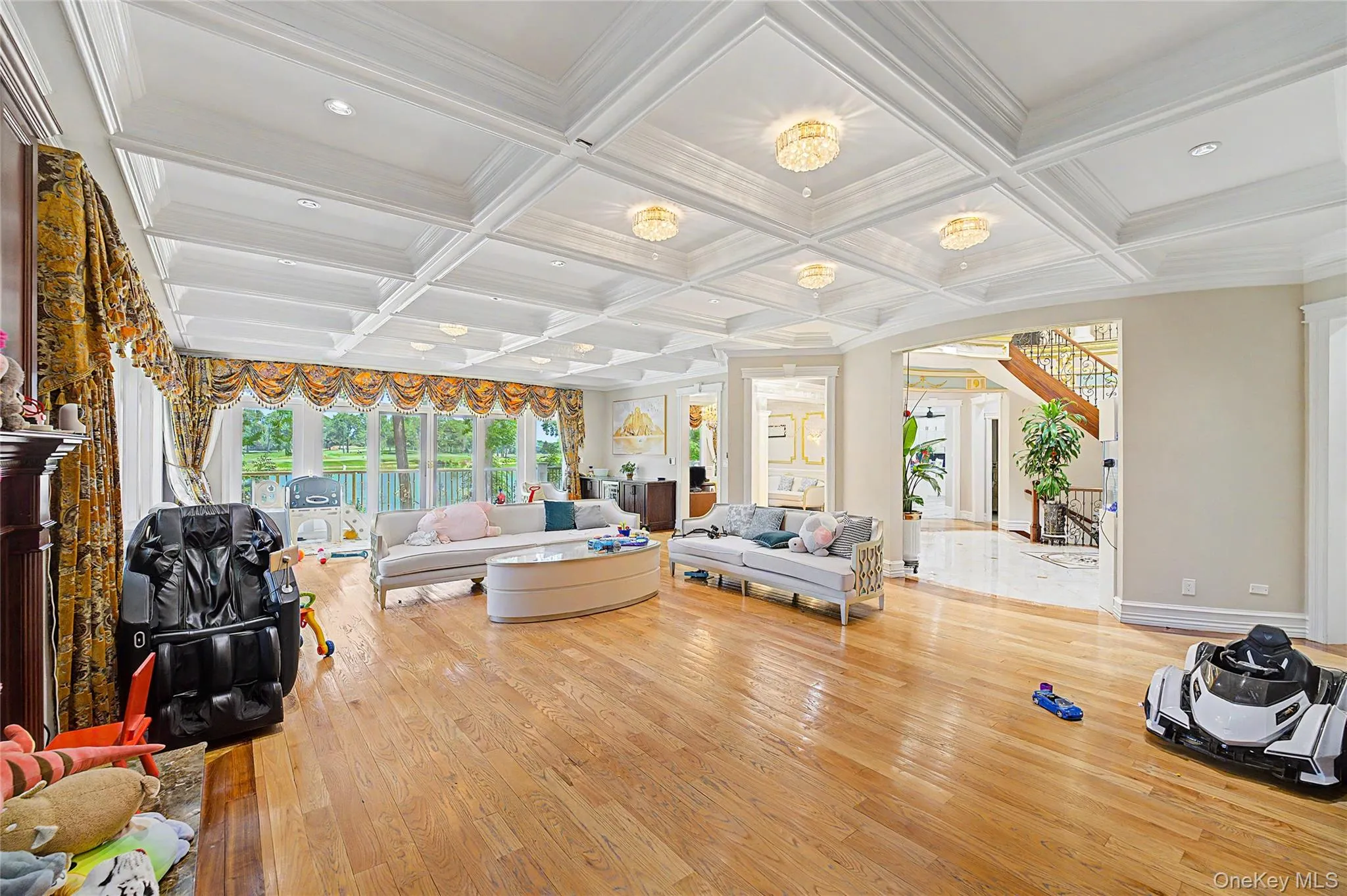 17 lake Road, North Hempstead, NY, 8 Bedrooms Bedrooms, 12 Rooms Rooms,7 BathroomsBathrooms,Residential,For Rent,lake,0,1025682 17 lake Road, North Hempstead, NY, 8 Bedrooms Bedrooms, 12 Rooms Rooms,7 BathroomsBathrooms,Residential,For Rent,lake,0,1025682