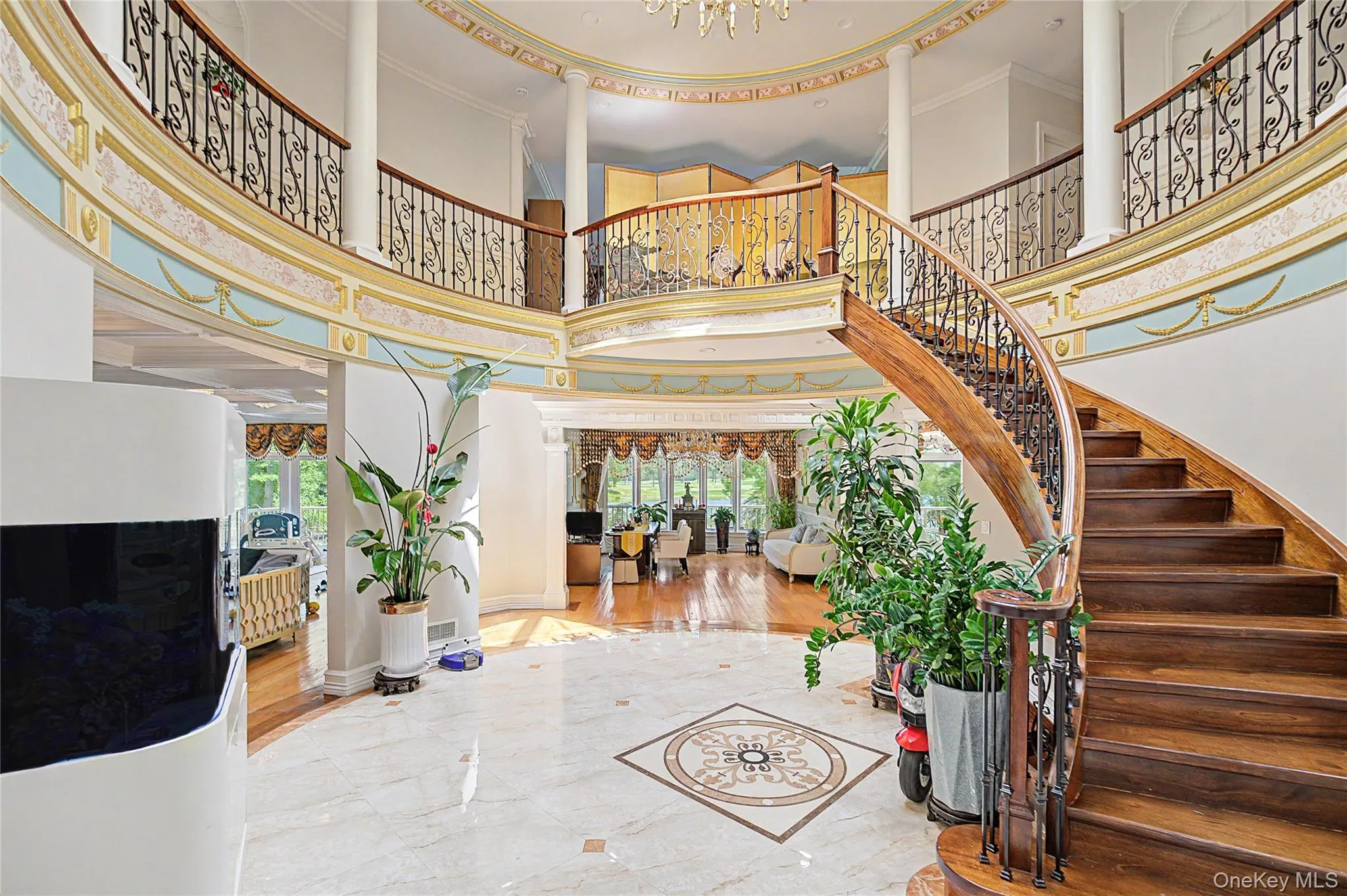 17 lake Road, North Hempstead, NY, 8 Bedrooms Bedrooms, 12 Rooms Rooms,7 BathroomsBathrooms,Residential,For Rent,lake,0,1025682 17 lake Road, North Hempstead, NY, 8 Bedrooms Bedrooms, 12 Rooms Rooms,7 BathroomsBathrooms,Residential,For Rent,lake,0,1025682