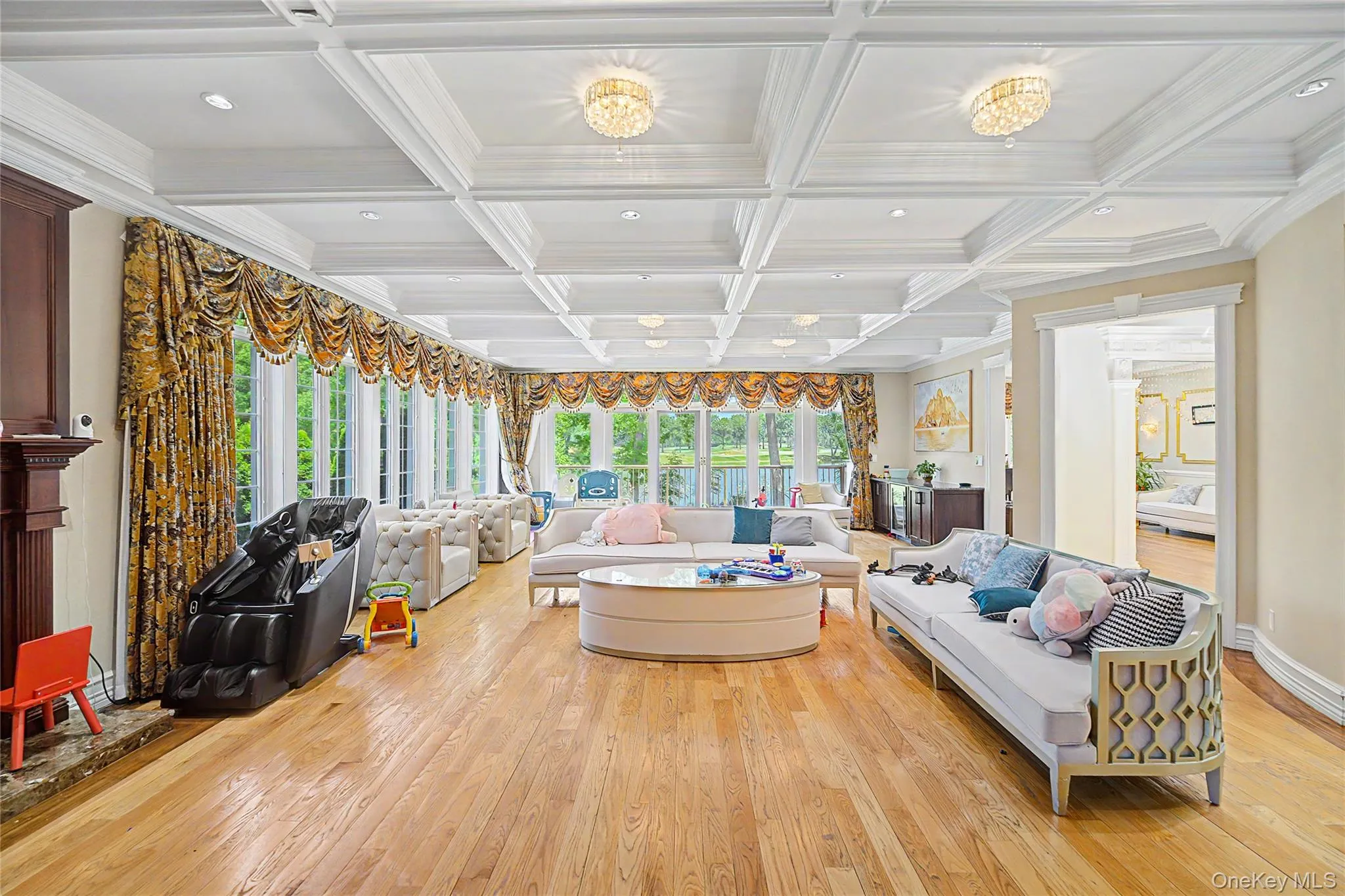 17 lake Road, North Hempstead, NY, 8 Bedrooms Bedrooms, 12 Rooms Rooms,7 BathroomsBathrooms,Residential,For Rent,lake,0,1025682 17 lake Road, North Hempstead, NY, 8 Bedrooms Bedrooms, 12 Rooms Rooms,7 BathroomsBathrooms,Residential,For Rent,lake,0,1025682