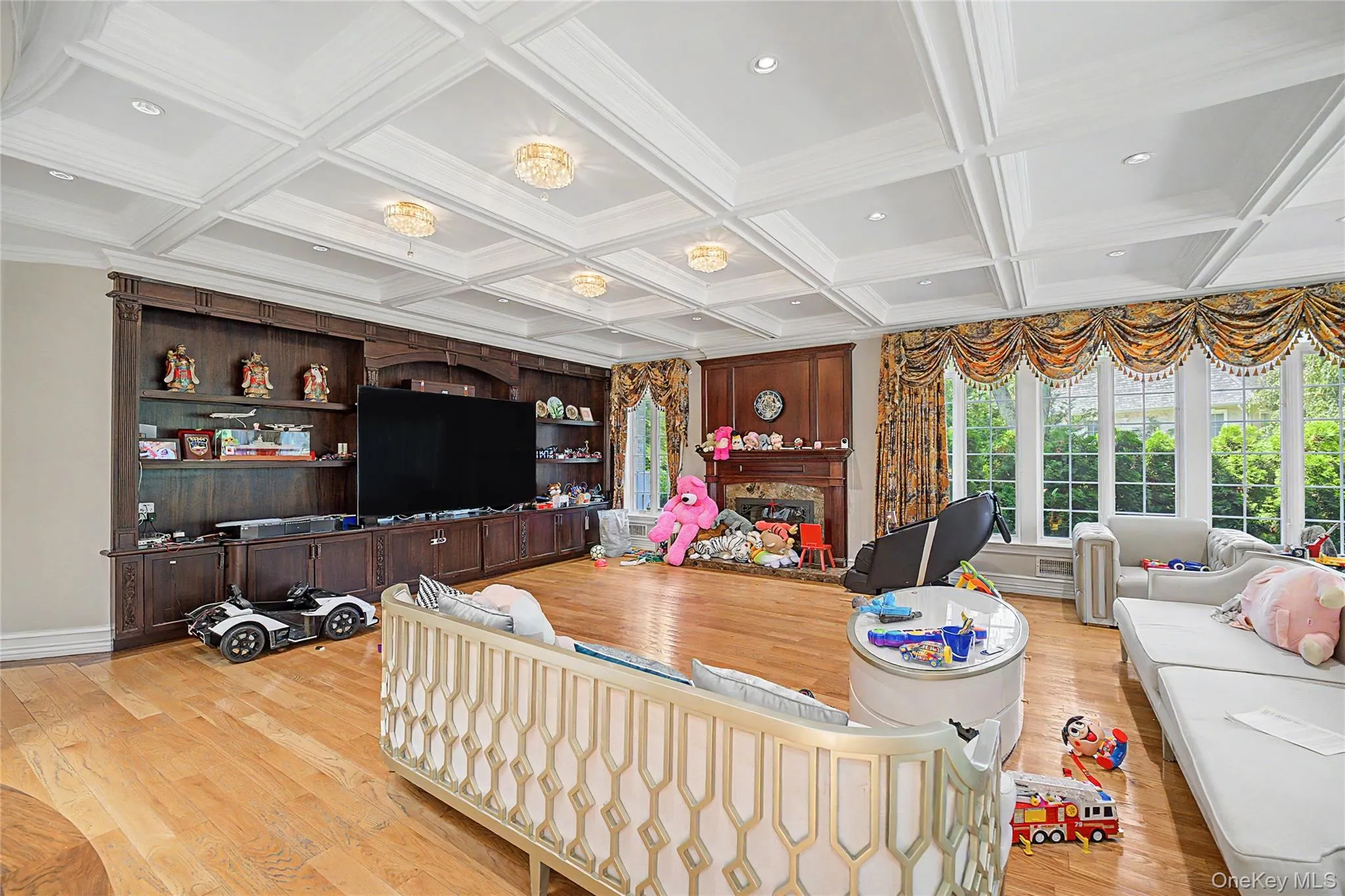 17 lake Road, North Hempstead, NY, 8 Bedrooms Bedrooms, 12 Rooms Rooms,7 BathroomsBathrooms,Residential,For Rent,lake,0,1025682 17 lake Road, North Hempstead, NY, 8 Bedrooms Bedrooms, 12 Rooms Rooms,7 BathroomsBathrooms,Residential,For Rent,lake,0,1025682