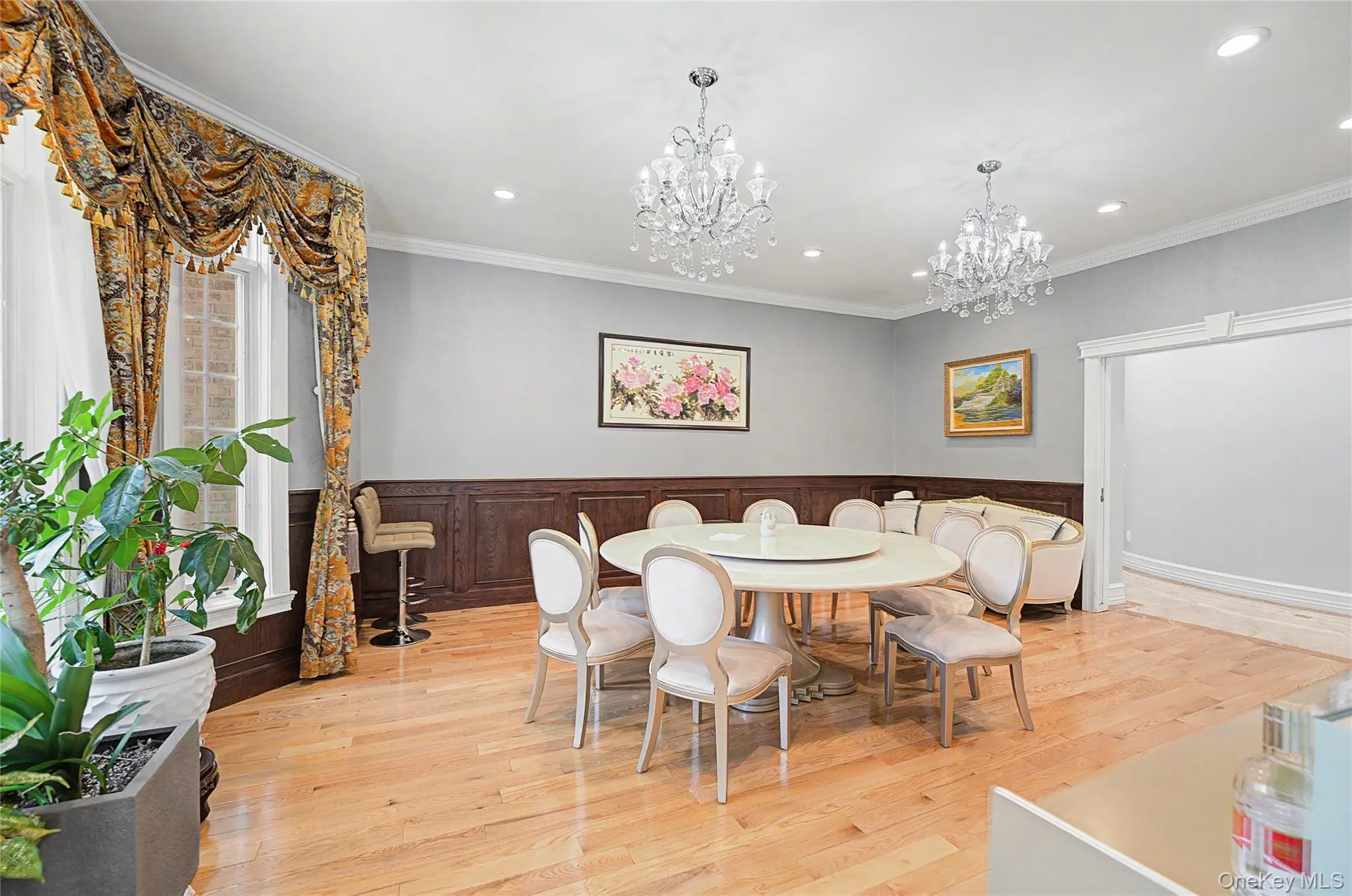 17 lake Road, North Hempstead, NY, 8 Bedrooms Bedrooms, 12 Rooms Rooms,7 BathroomsBathrooms,Residential,For Rent,lake,0,1025682 17 lake Road, North Hempstead, NY, 8 Bedrooms Bedrooms, 12 Rooms Rooms,7 BathroomsBathrooms,Residential,For Rent,lake,0,1025682