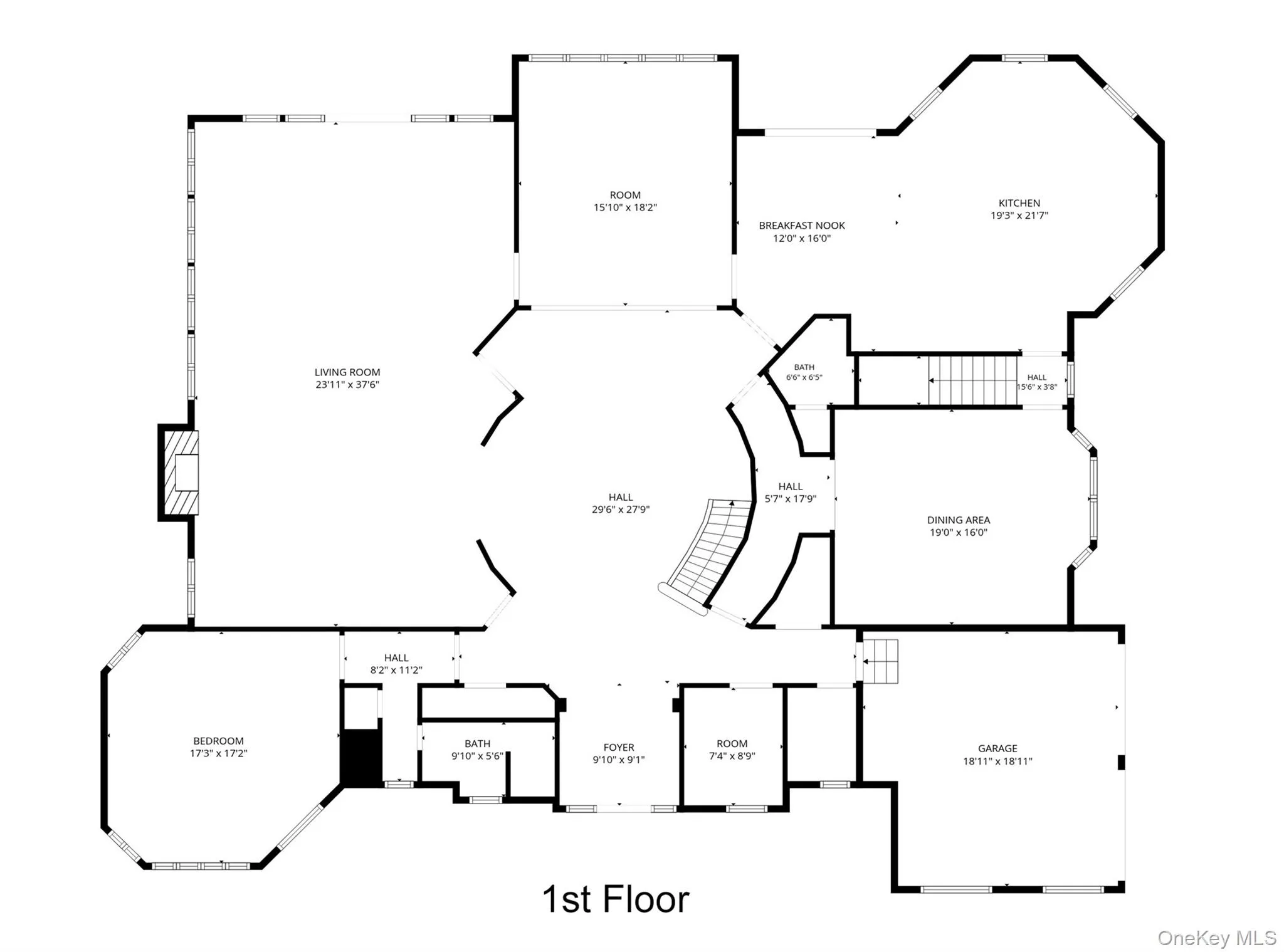 17 lake Road, North Hempstead, NY, 8 Bedrooms Bedrooms, 12 Rooms Rooms,7 BathroomsBathrooms,Residential,For Rent,lake,0,1025682 17 lake Road, North Hempstead, NY, 8 Bedrooms Bedrooms, 12 Rooms Rooms,7 BathroomsBathrooms,Residential,For Rent,lake,0,1025682