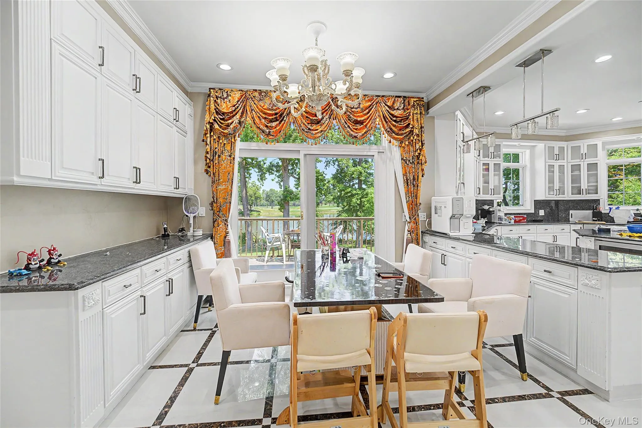 17 lake Road, North Hempstead, NY, 8 Bedrooms Bedrooms, 12 Rooms Rooms,7 BathroomsBathrooms,Residential,For Rent,lake,0,1025682 17 lake Road, North Hempstead, NY, 8 Bedrooms Bedrooms, 12 Rooms Rooms,7 BathroomsBathrooms,Residential,For Rent,lake,0,1025682