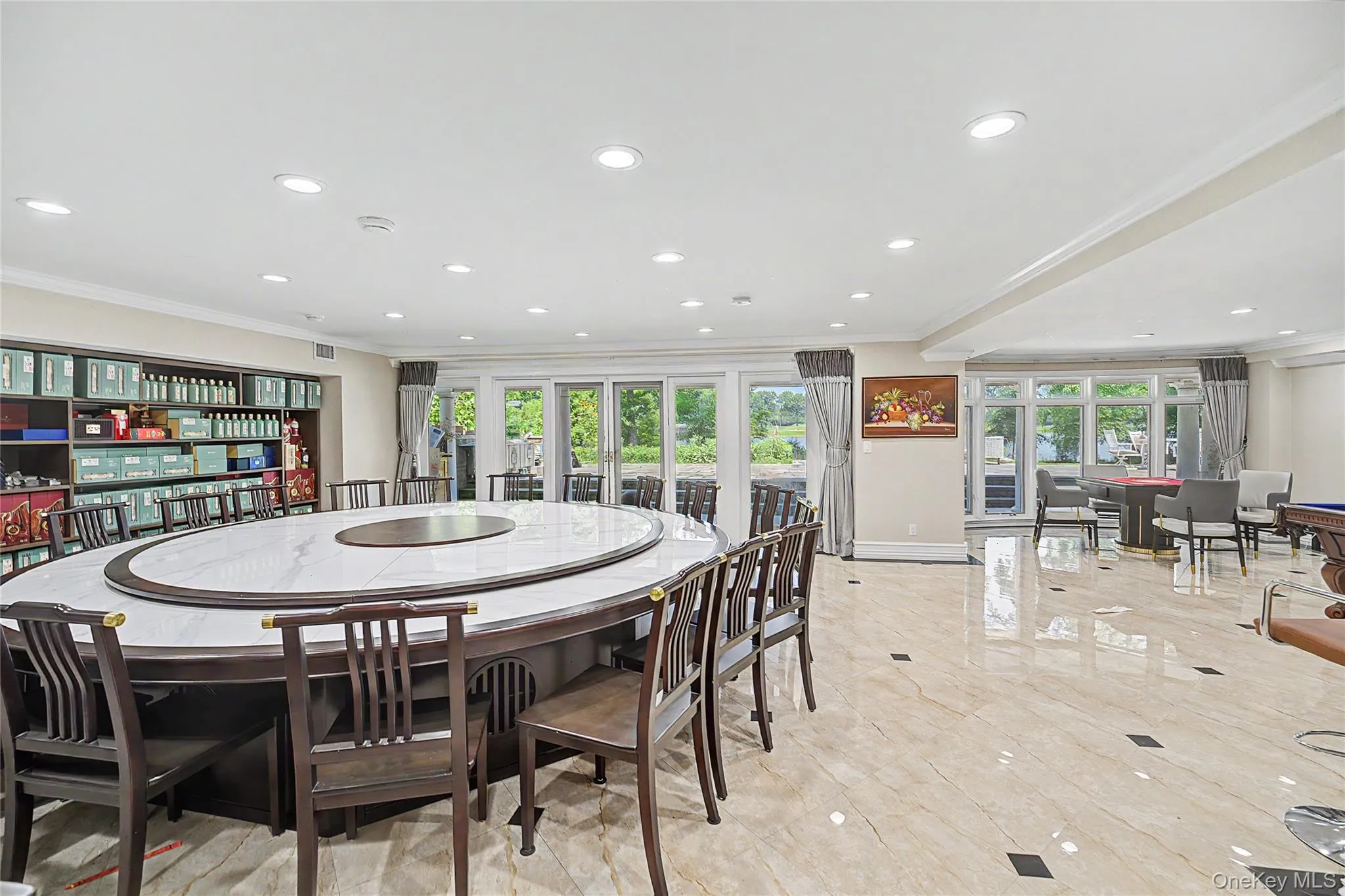 17 lake Road, North Hempstead, NY, 8 Bedrooms Bedrooms, 12 Rooms Rooms,7 BathroomsBathrooms,Residential,For Rent,lake,0,1025682 17 lake Road, North Hempstead, NY, 8 Bedrooms Bedrooms, 12 Rooms Rooms,7 BathroomsBathrooms,Residential,For Rent,lake,0,1025682