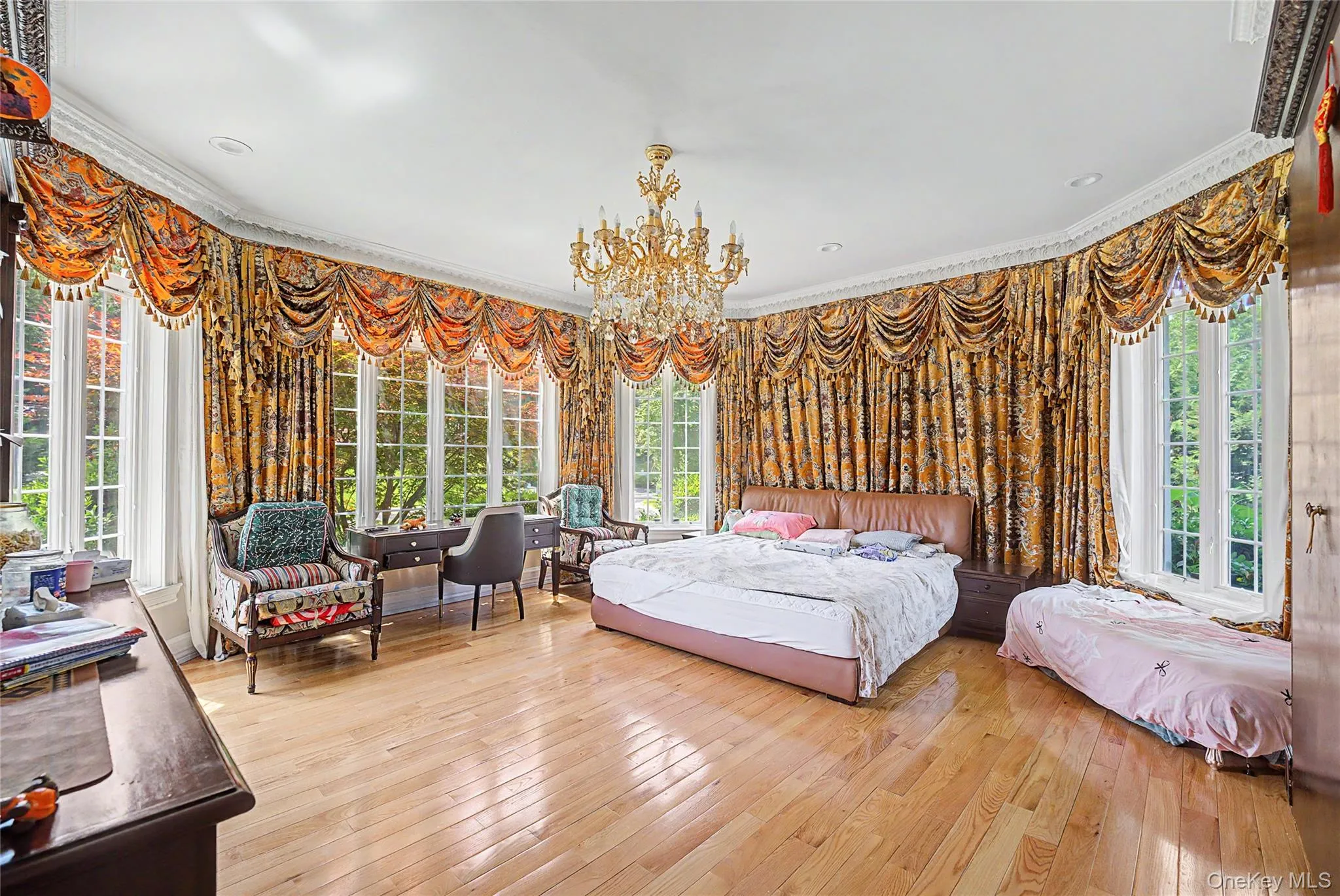 17 lake Road, North Hempstead, NY, 8 Bedrooms Bedrooms, 12 Rooms Rooms,7 BathroomsBathrooms,Residential,For Rent,lake,0,1025682 17 lake Road, North Hempstead, NY, 8 Bedrooms Bedrooms, 12 Rooms Rooms,7 BathroomsBathrooms,Residential,For Rent,lake,0,1025682