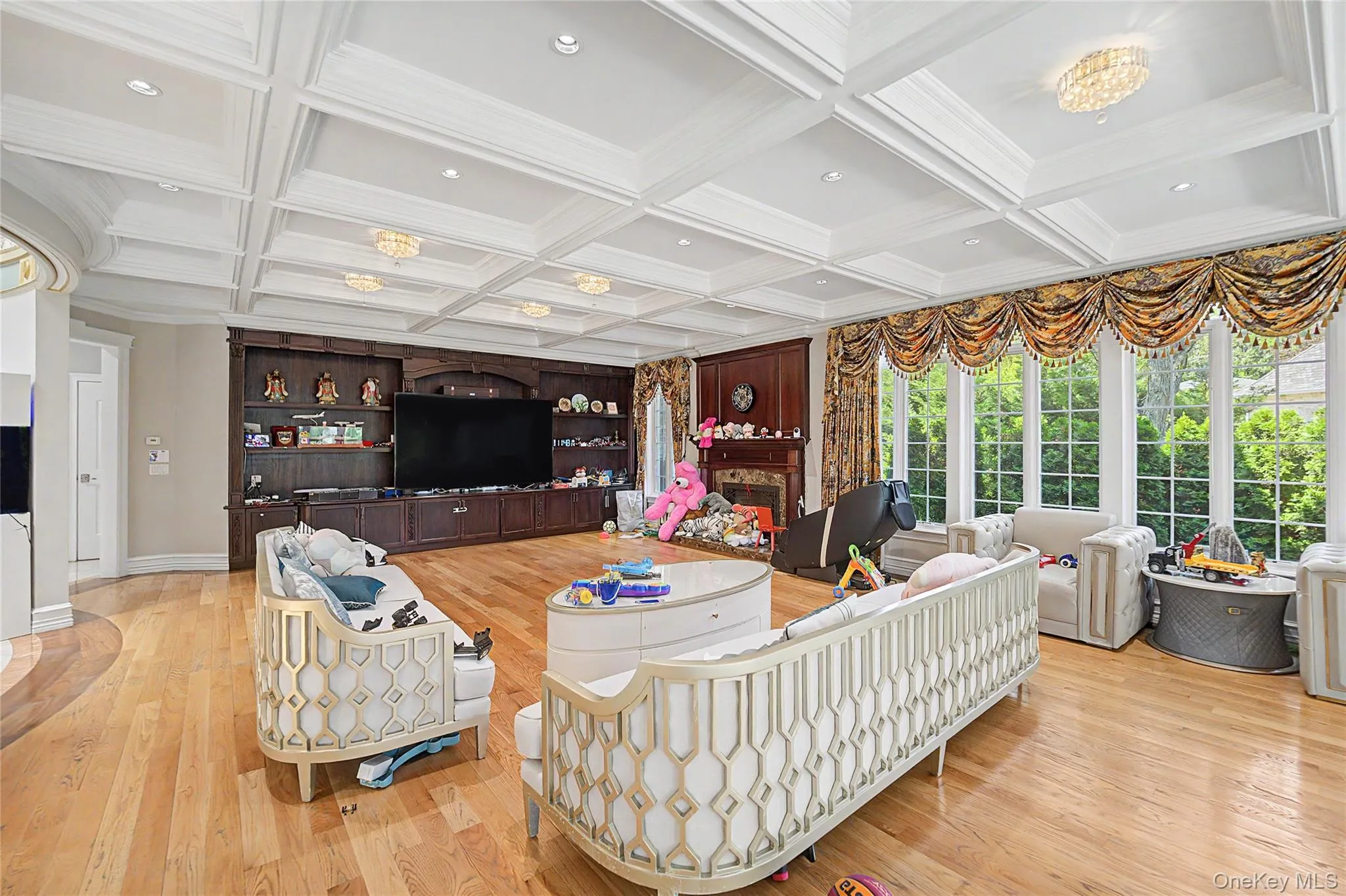 17 lake Road, North Hempstead, NY, 8 Bedrooms Bedrooms, 12 Rooms Rooms,7 BathroomsBathrooms,Residential,For Rent,lake,0,1025682 17 lake Road, North Hempstead, NY, 8 Bedrooms Bedrooms, 12 Rooms Rooms,7 BathroomsBathrooms,Residential,For Rent,lake,0,1025682