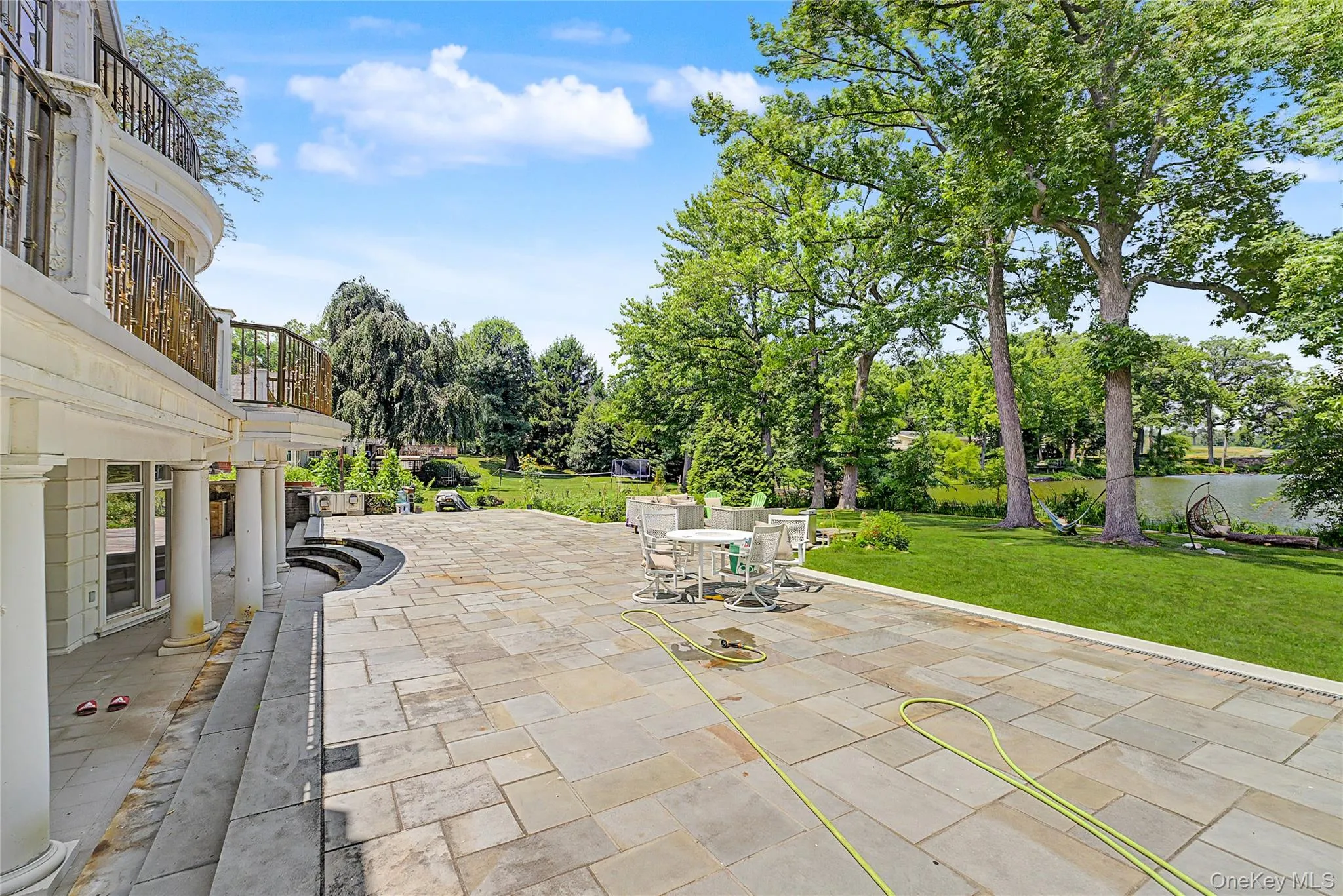 17 lake Road, North Hempstead, NY, 8 Bedrooms Bedrooms, 12 Rooms Rooms,7 BathroomsBathrooms,Residential,For Rent,lake,0,1025682 17 lake Road, North Hempstead, NY, 8 Bedrooms Bedrooms, 12 Rooms Rooms,7 BathroomsBathrooms,Residential,For Rent,lake,0,1025682