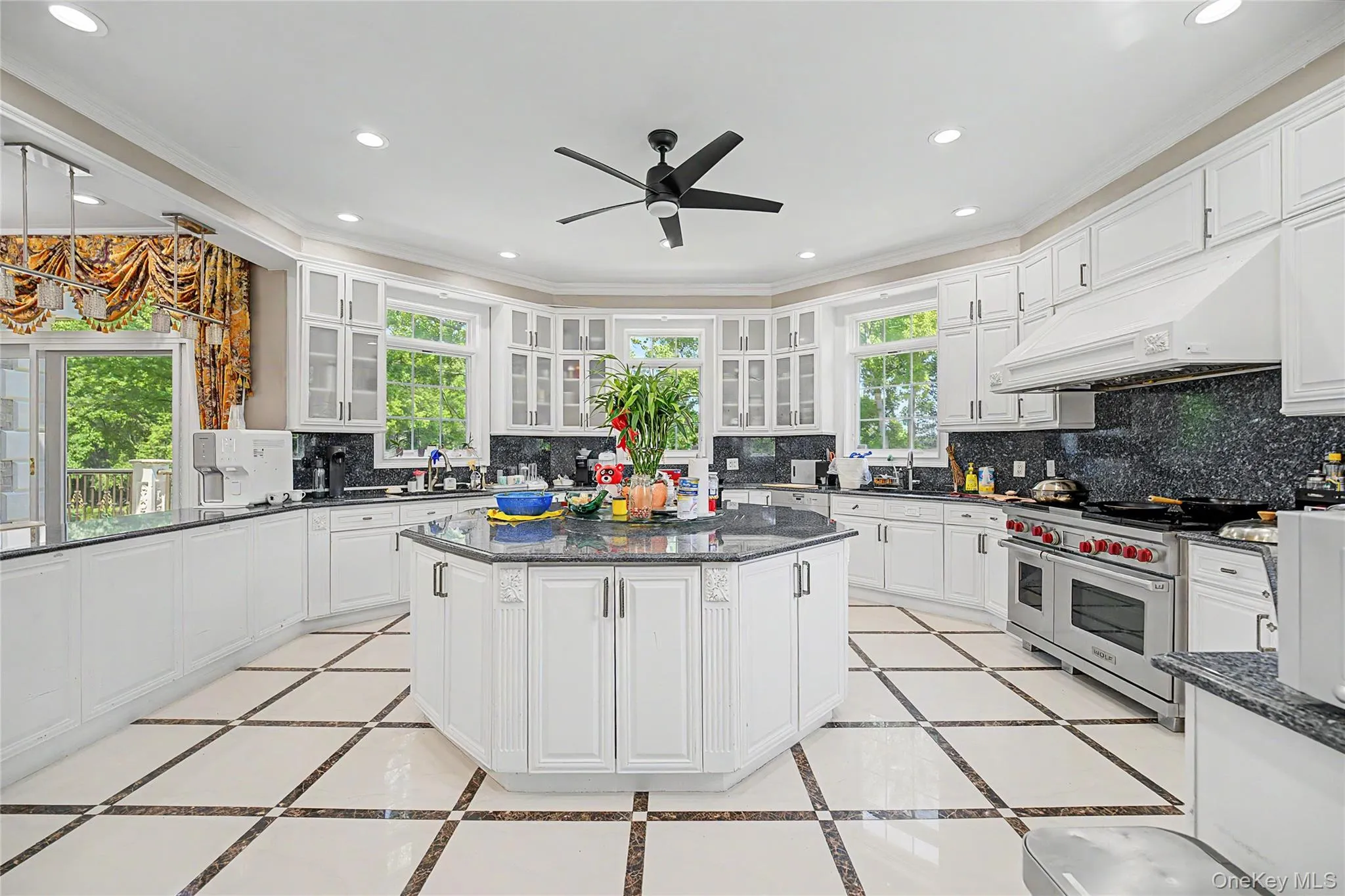 17 lake Road, North Hempstead, NY, 8 Bedrooms Bedrooms, 12 Rooms Rooms,7 BathroomsBathrooms,Residential,For Rent,lake,0,1025682 17 lake Road, North Hempstead, NY, 8 Bedrooms Bedrooms, 12 Rooms Rooms,7 BathroomsBathrooms,Residential,For Rent,lake,0,1025682