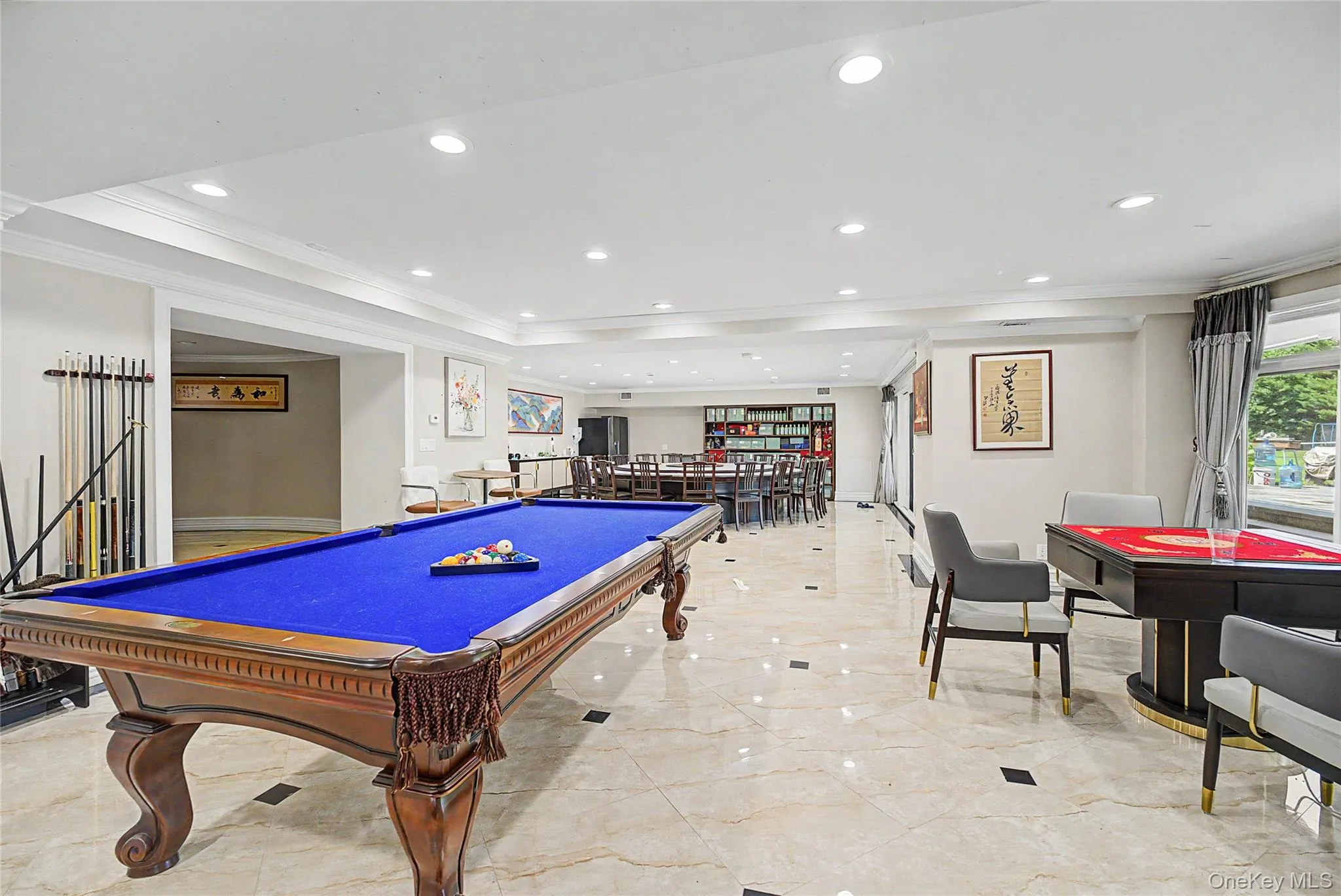 17 lake Road, North Hempstead, NY, 8 Bedrooms Bedrooms, 12 Rooms Rooms,7 BathroomsBathrooms,Residential,For Rent,lake,0,1025682 17 lake Road, North Hempstead, NY, 8 Bedrooms Bedrooms, 12 Rooms Rooms,7 BathroomsBathrooms,Residential,For Rent,lake,0,1025682