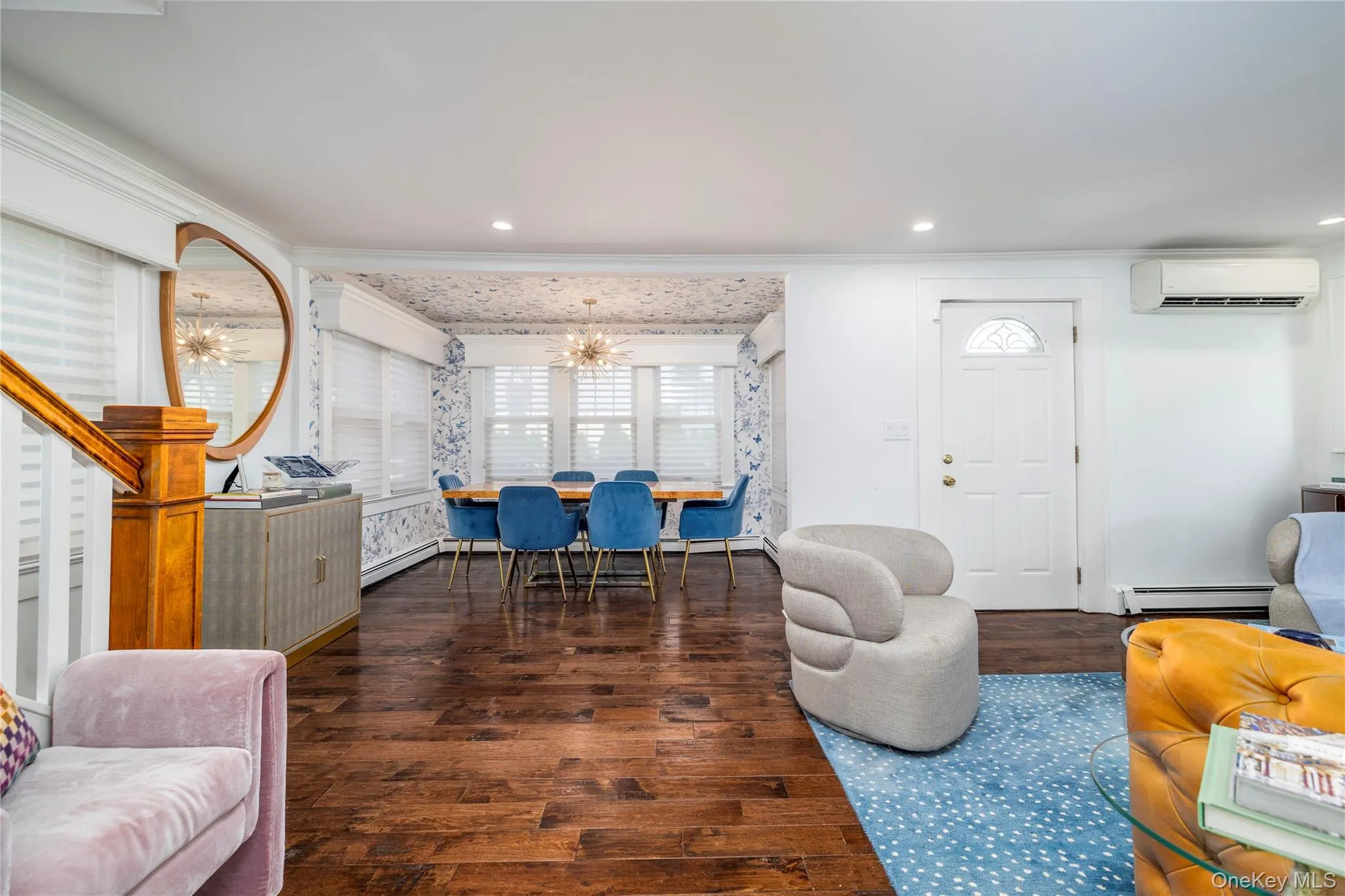 Great Layout! Great Layout!