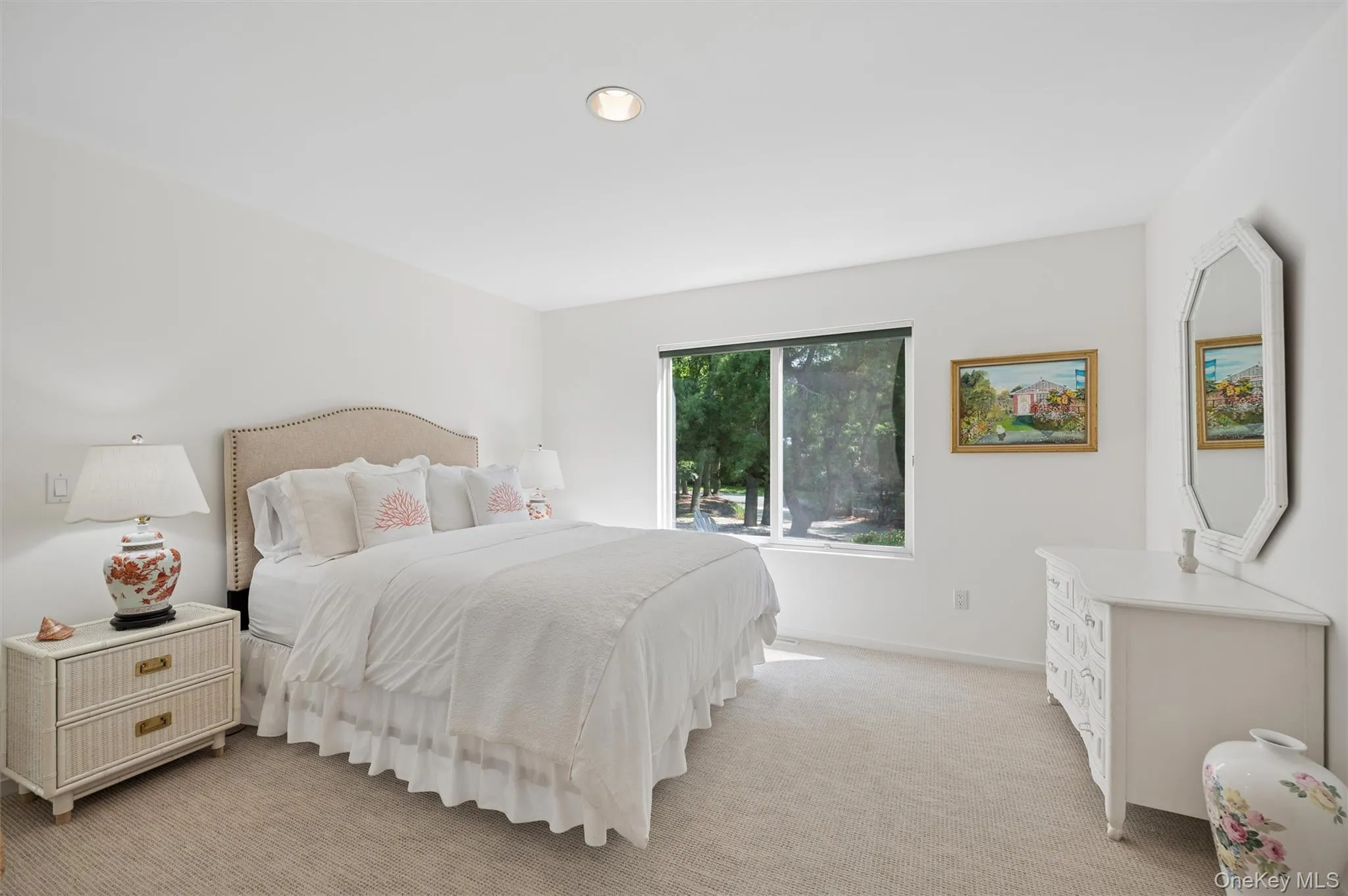 16 Elizabeth Lane, Southampton, NY, 4 Bedrooms Bedrooms, 9 Rooms Rooms,3 BathroomsBathrooms,Residential Lease,For Rent,Elizabeth,0,1025684 16 Elizabeth Lane, Southampton, NY, 4 Bedrooms Bedrooms, 9 Rooms Rooms,3 BathroomsBathrooms,Residential Lease,For Rent,Elizabeth,0,1025684
