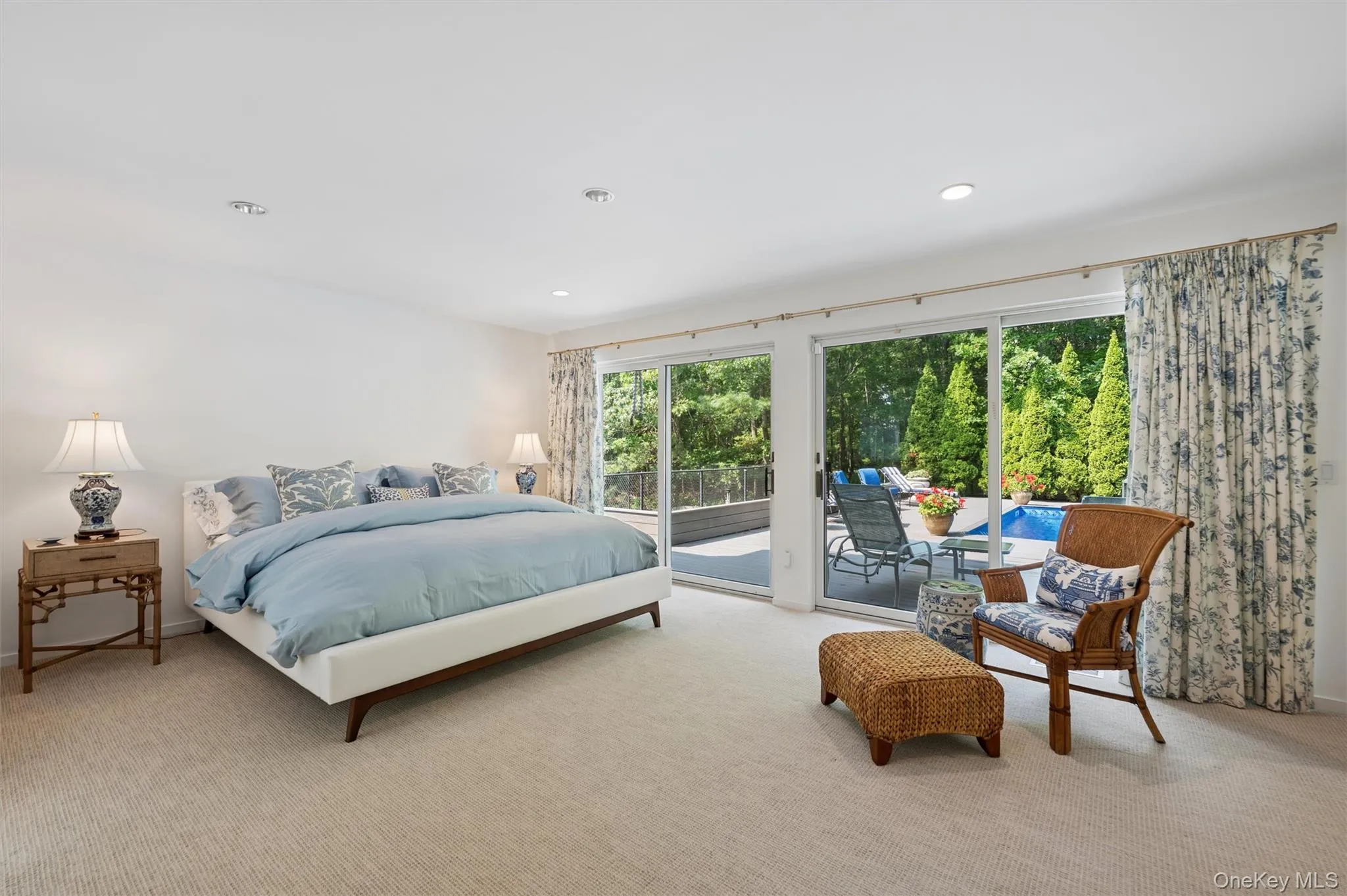 16 Elizabeth Lane, Southampton, NY, 4 Bedrooms Bedrooms, 9 Rooms Rooms,3 BathroomsBathrooms,Residential Lease,For Rent,Elizabeth,0,1025684 16 Elizabeth Lane, Southampton, NY, 4 Bedrooms Bedrooms, 9 Rooms Rooms,3 BathroomsBathrooms,Residential Lease,For Rent,Elizabeth,0,1025684