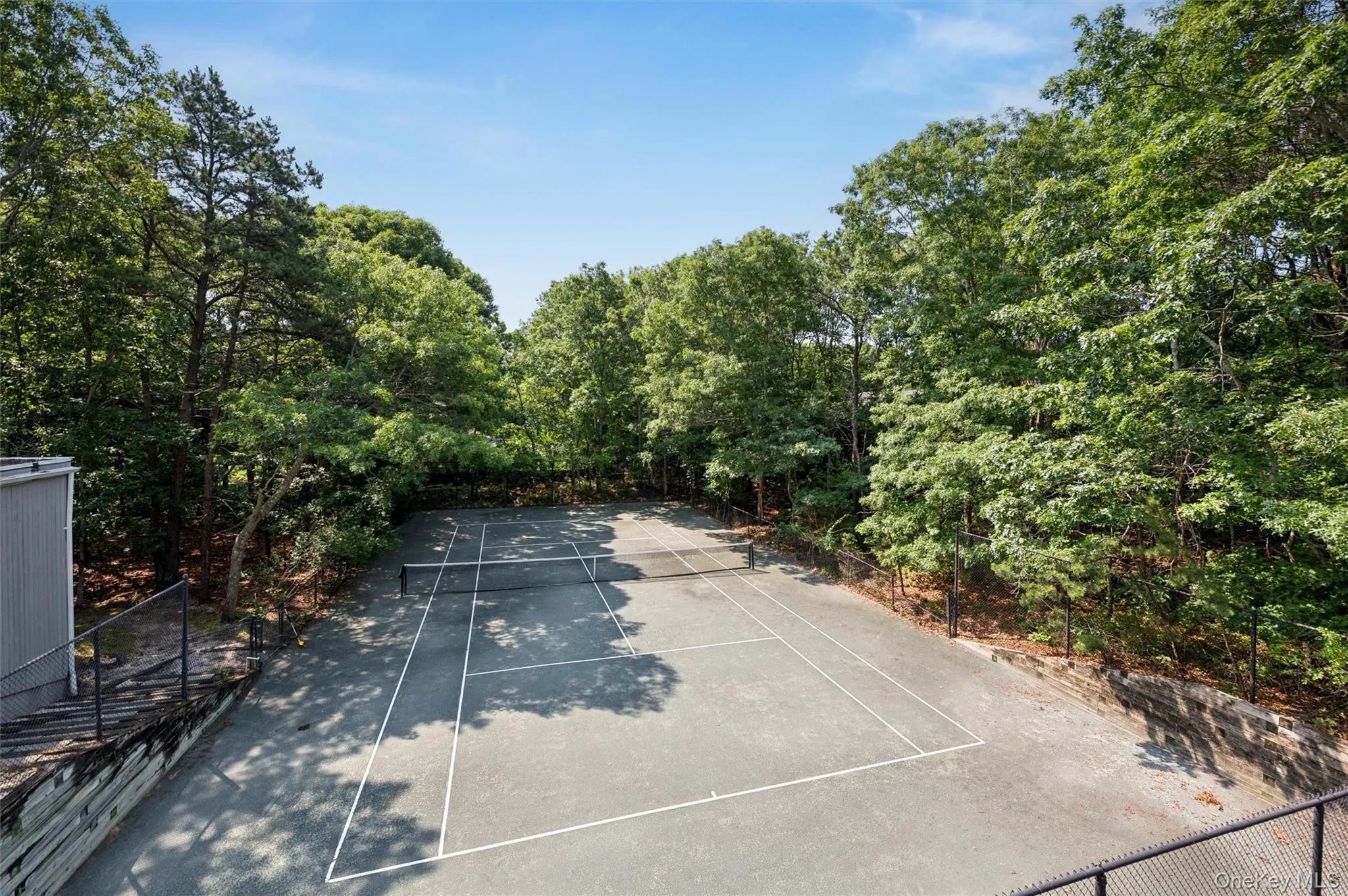 16 Elizabeth Lane, Southampton, NY, 4 Bedrooms Bedrooms, 9 Rooms Rooms,3 BathroomsBathrooms,Residential Lease,For Rent,Elizabeth,0,1025684 16 Elizabeth Lane, Southampton, NY, 4 Bedrooms Bedrooms, 9 Rooms Rooms,3 BathroomsBathrooms,Residential Lease,For Rent,Elizabeth,0,1025684