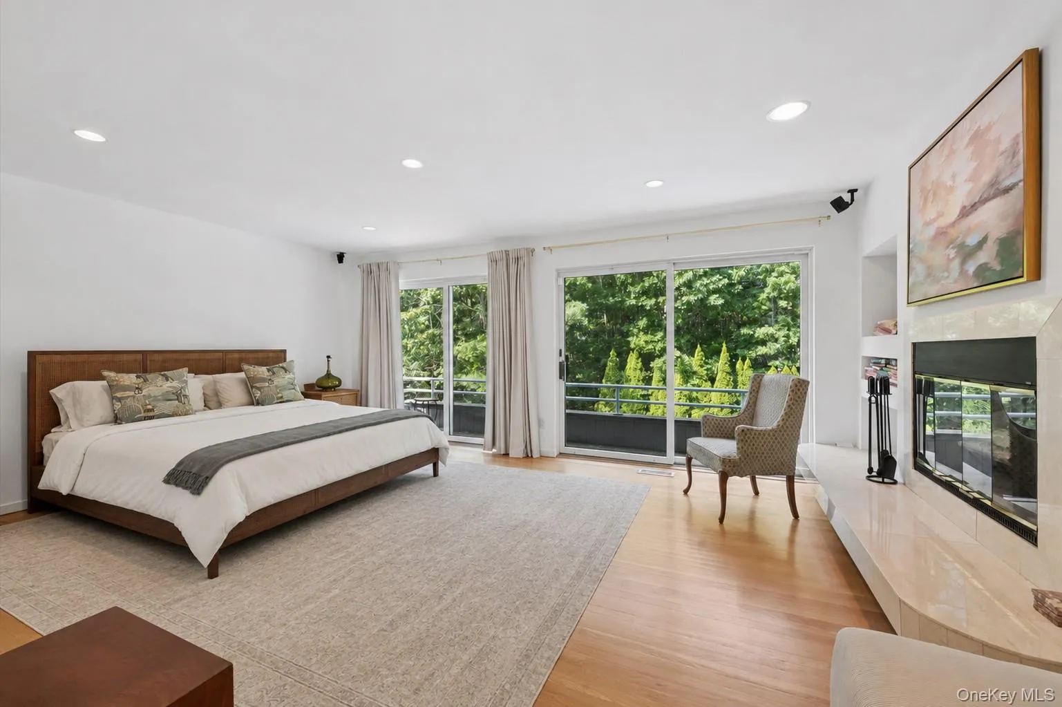 16 Elizabeth Lane, Southampton, NY, 4 Bedrooms Bedrooms, 9 Rooms Rooms,3 BathroomsBathrooms,Residential Lease,For Rent,Elizabeth,0,1025684 16 Elizabeth Lane, Southampton, NY, 4 Bedrooms Bedrooms, 9 Rooms Rooms,3 BathroomsBathrooms,Residential Lease,For Rent,Elizabeth,0,1025684