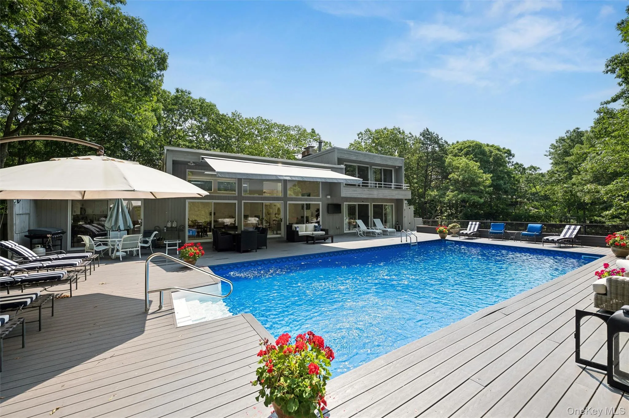 16 Elizabeth Lane, Southampton, NY, 4 Bedrooms Bedrooms, 9 Rooms Rooms,3 BathroomsBathrooms,Residential Lease,For Rent,Elizabeth,0,1025684 16 Elizabeth Lane, Southampton, NY, 4 Bedrooms Bedrooms, 9 Rooms Rooms,3 BathroomsBathrooms,Residential Lease,For Rent,Elizabeth,0,1025684