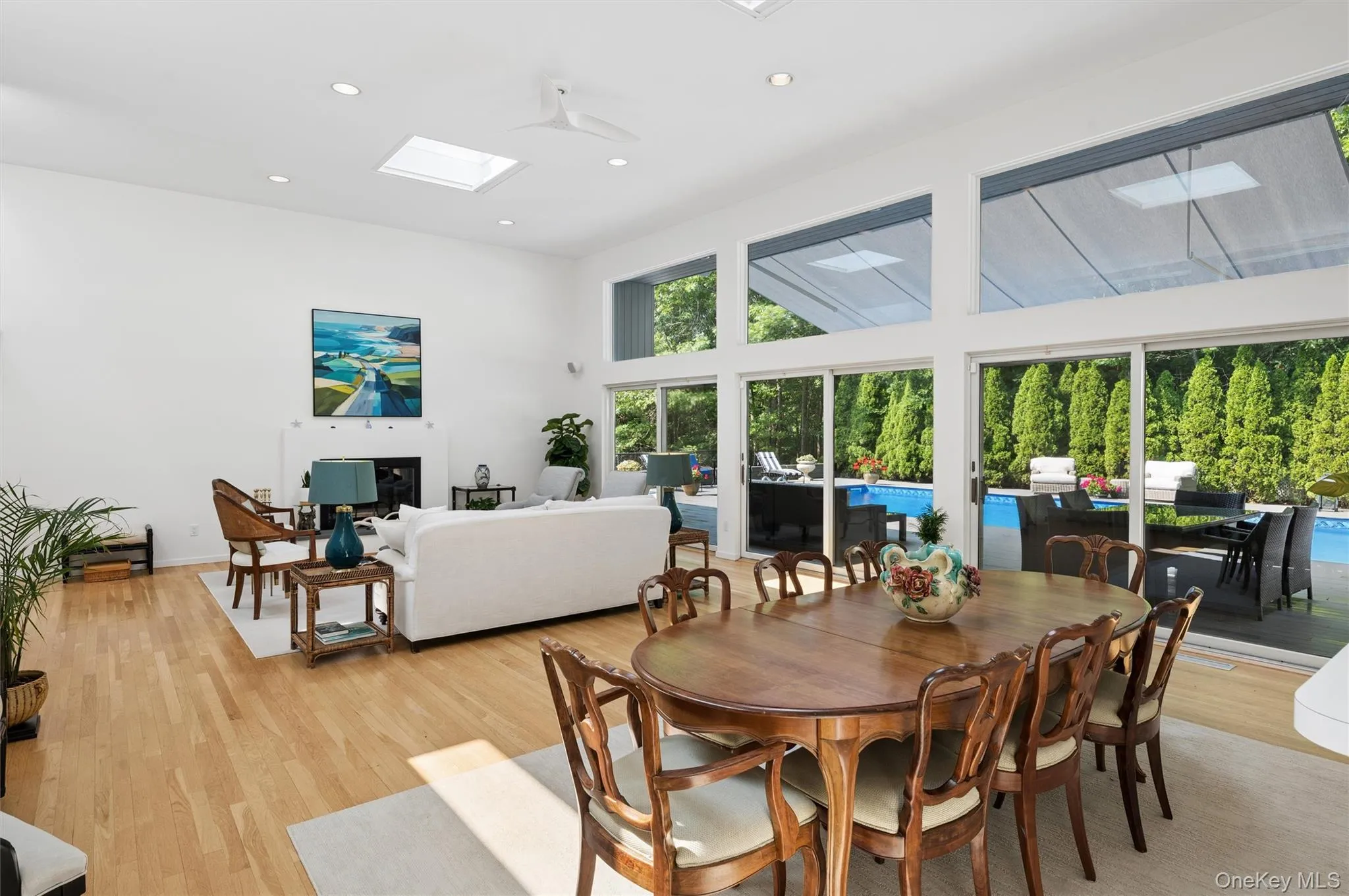16 Elizabeth Lane, Southampton, NY, 4 Bedrooms Bedrooms, 9 Rooms Rooms,3 BathroomsBathrooms,Residential Lease,For Rent,Elizabeth,0,1025684 16 Elizabeth Lane, Southampton, NY, 4 Bedrooms Bedrooms, 9 Rooms Rooms,3 BathroomsBathrooms,Residential Lease,For Rent,Elizabeth,0,1025684