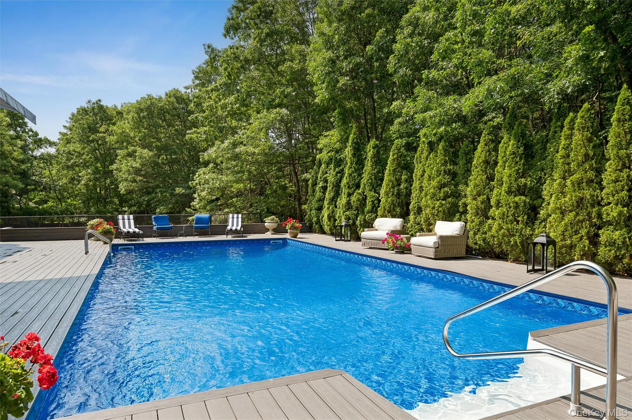 16 Elizabeth Lane, Southampton, NY, 4 Bedrooms Bedrooms, 9 Rooms Rooms,3 BathroomsBathrooms,Residential Lease,For Rent,Elizabeth,0,1025684 16 Elizabeth Lane, Southampton, NY, 4 Bedrooms Bedrooms, 9 Rooms Rooms,3 BathroomsBathrooms,Residential Lease,For Rent,Elizabeth,0,1025684
