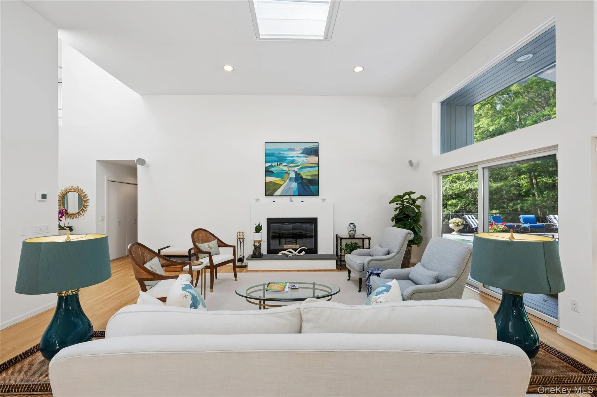 16 Elizabeth Lane, Southampton, NY, 4 Bedrooms Bedrooms, 9 Rooms Rooms,3 BathroomsBathrooms,Residential Lease,For Rent,Elizabeth,0,1025684 16 Elizabeth Lane, Southampton, NY, 4 Bedrooms Bedrooms, 9 Rooms Rooms,3 BathroomsBathrooms,Residential Lease,For Rent,Elizabeth,0,1025684