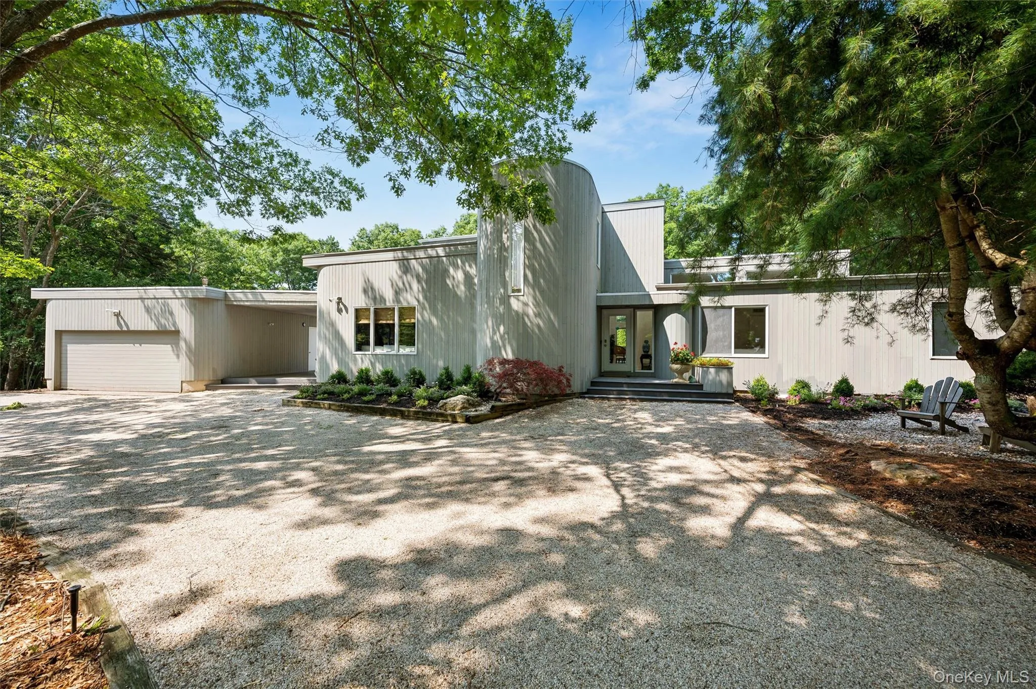 16 Elizabeth Lane, Southampton, NY, 4 Bedrooms Bedrooms, 9 Rooms Rooms,3 BathroomsBathrooms,Residential Lease,For Rent,Elizabeth,0,1025684 16 Elizabeth Lane, Southampton, NY, 4 Bedrooms Bedrooms, 9 Rooms Rooms,3 BathroomsBathrooms,Residential Lease,For Rent,Elizabeth,0,1025684