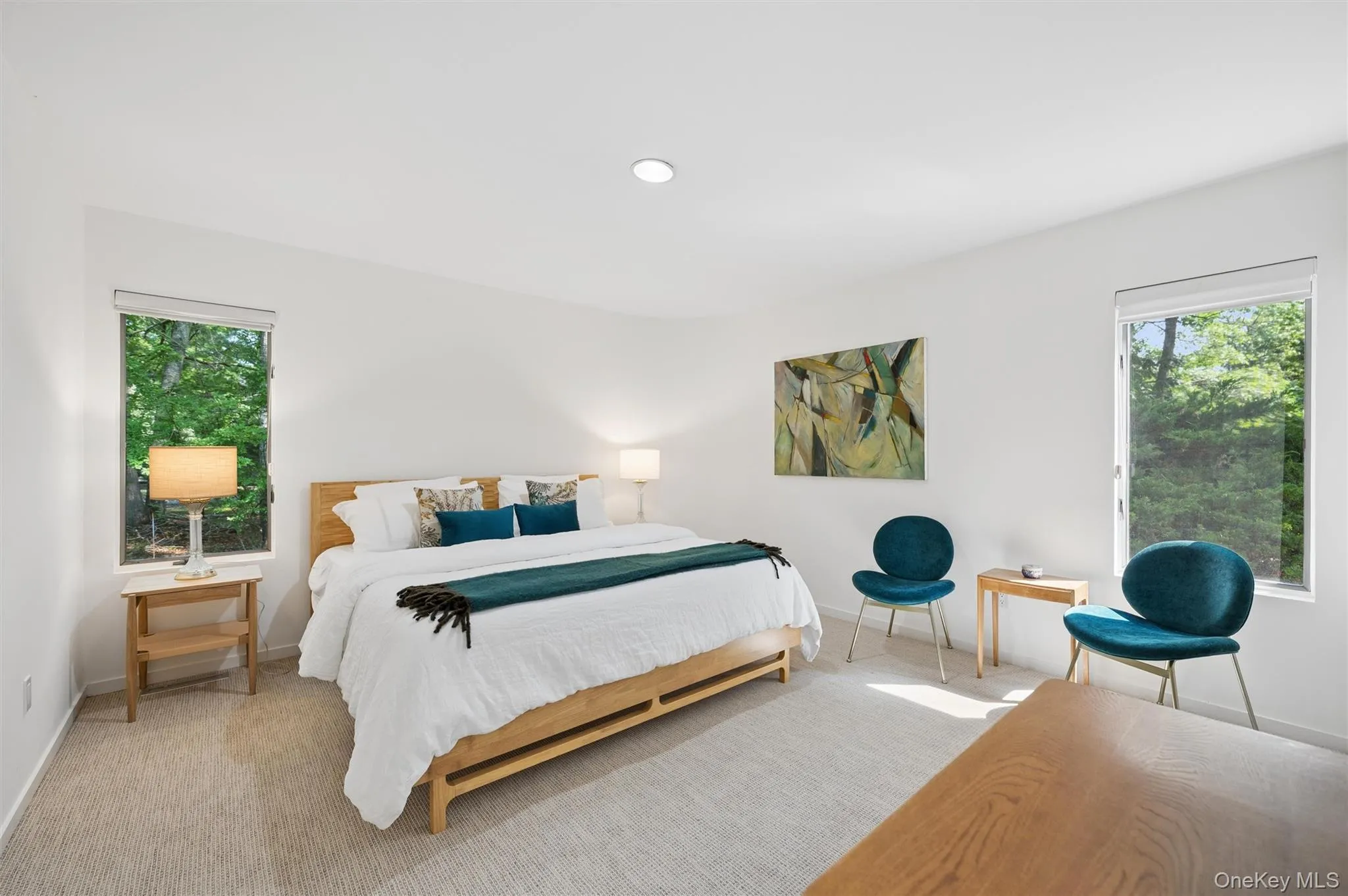 16 Elizabeth Lane, Southampton, NY, 4 Bedrooms Bedrooms, 9 Rooms Rooms,3 BathroomsBathrooms,Residential Lease,For Rent,Elizabeth,0,1025684 16 Elizabeth Lane, Southampton, NY, 4 Bedrooms Bedrooms, 9 Rooms Rooms,3 BathroomsBathrooms,Residential Lease,For Rent,Elizabeth,0,1025684