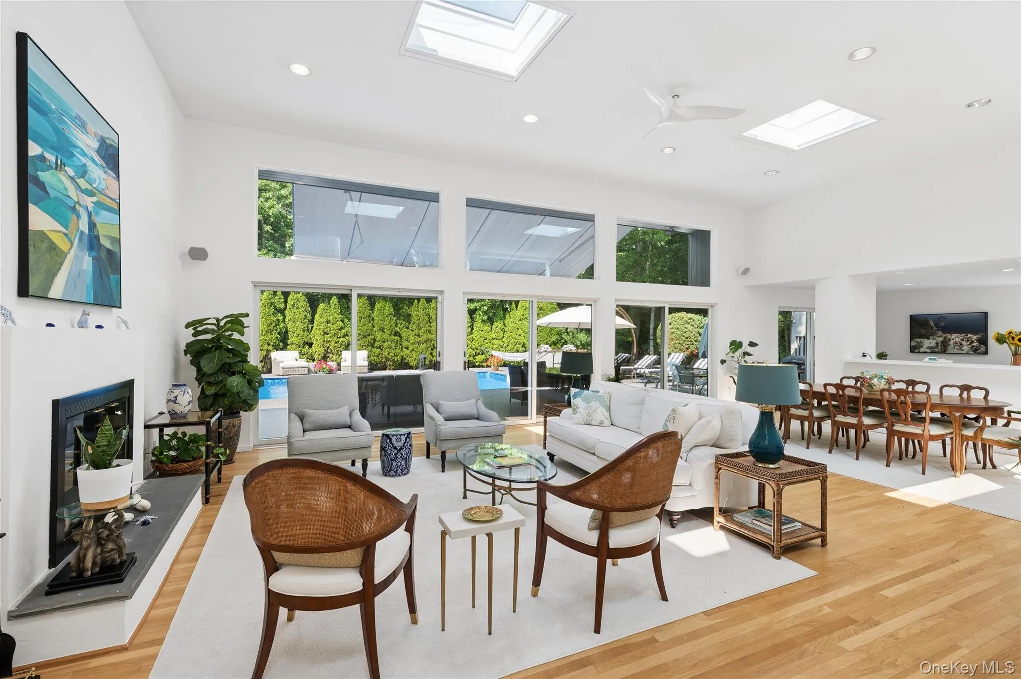 16 Elizabeth Lane, Southampton, NY, 4 Bedrooms Bedrooms, 9 Rooms Rooms,3 BathroomsBathrooms,Residential Lease,For Rent,Elizabeth,0,1025684 16 Elizabeth Lane, Southampton, NY, 4 Bedrooms Bedrooms, 9 Rooms Rooms,3 BathroomsBathrooms,Residential Lease,For Rent,Elizabeth,0,1025684