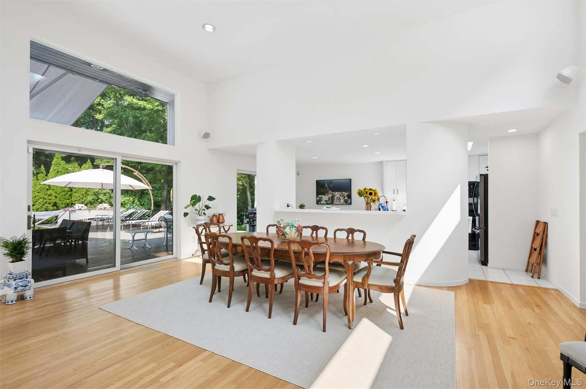 16 Elizabeth Lane, Southampton, NY, 4 Bedrooms Bedrooms, 9 Rooms Rooms,3 BathroomsBathrooms,Residential Lease,For Rent,Elizabeth,0,1025684 16 Elizabeth Lane, Southampton, NY, 4 Bedrooms Bedrooms, 9 Rooms Rooms,3 BathroomsBathrooms,Residential Lease,For Rent,Elizabeth,0,1025684