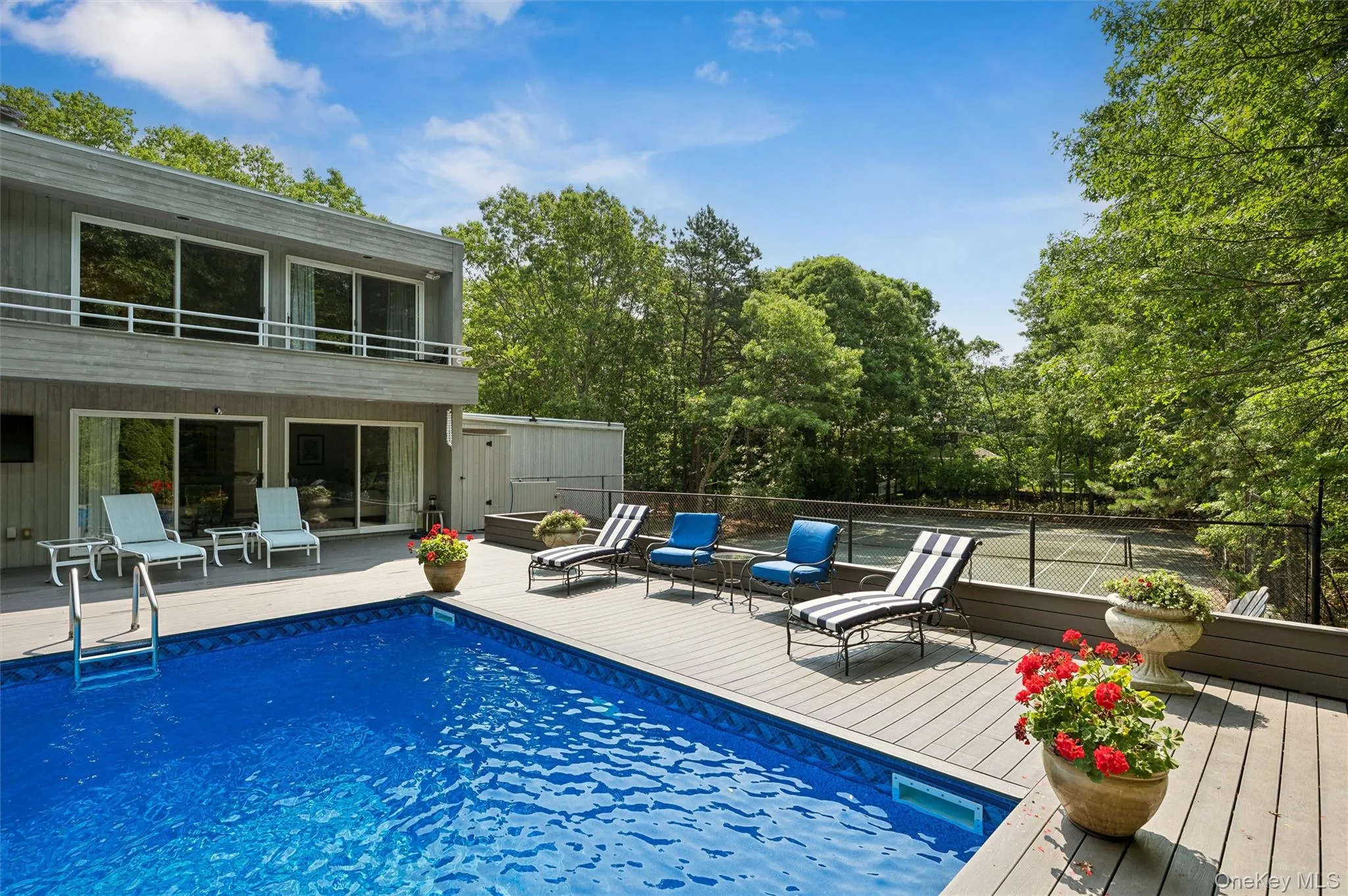 16 Elizabeth Lane, Southampton, NY, 4 Bedrooms Bedrooms, 9 Rooms Rooms,3 BathroomsBathrooms,Residential Lease,For Rent,Elizabeth,0,1025684 16 Elizabeth Lane, Southampton, NY, 4 Bedrooms Bedrooms, 9 Rooms Rooms,3 BathroomsBathrooms,Residential Lease,For Rent,Elizabeth,0,1025684