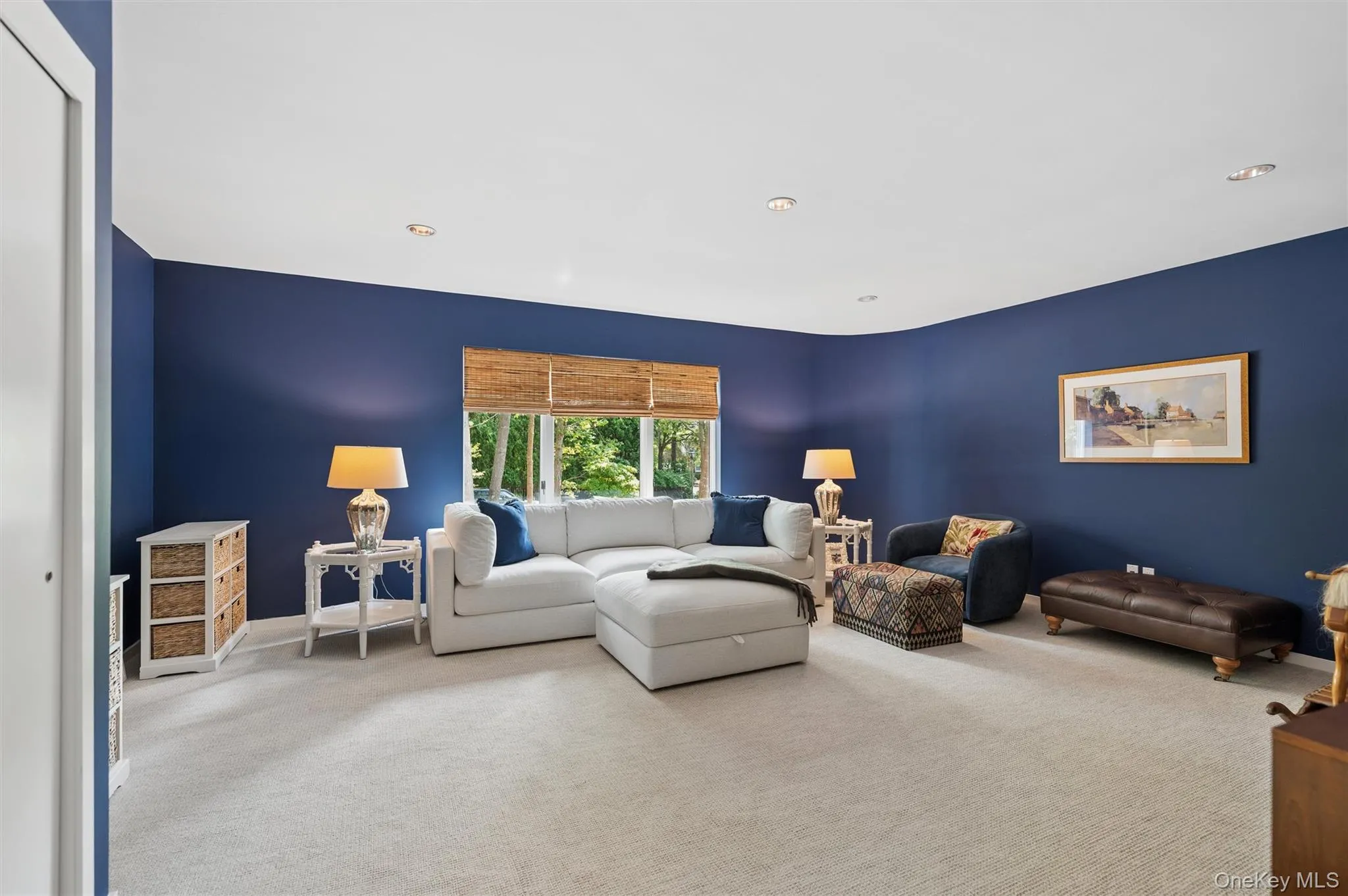 16 Elizabeth Lane, Southampton, NY, 4 Bedrooms Bedrooms, 9 Rooms Rooms,3 BathroomsBathrooms,Residential Lease,For Rent,Elizabeth,0,1025684 16 Elizabeth Lane, Southampton, NY, 4 Bedrooms Bedrooms, 9 Rooms Rooms,3 BathroomsBathrooms,Residential Lease,For Rent,Elizabeth,0,1025684