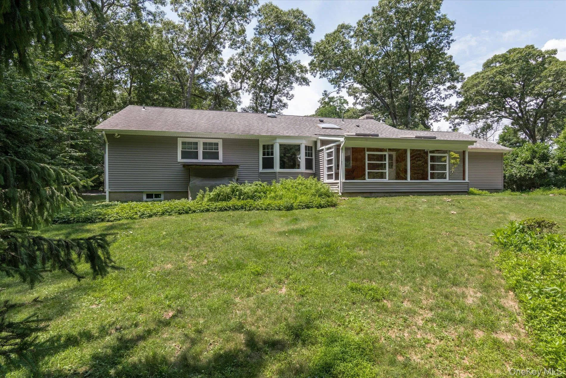 62 Aspen Lane, Brookhaven, NY, 3 Bedrooms Bedrooms, 7 Rooms Rooms,2 BathroomsBathrooms,Residential,For Rent,Aspen,0,1025685 62 Aspen Lane, Brookhaven, NY, 3 Bedrooms Bedrooms, 7 Rooms Rooms,2 BathroomsBathrooms,Residential,For Rent,Aspen,0,1025685