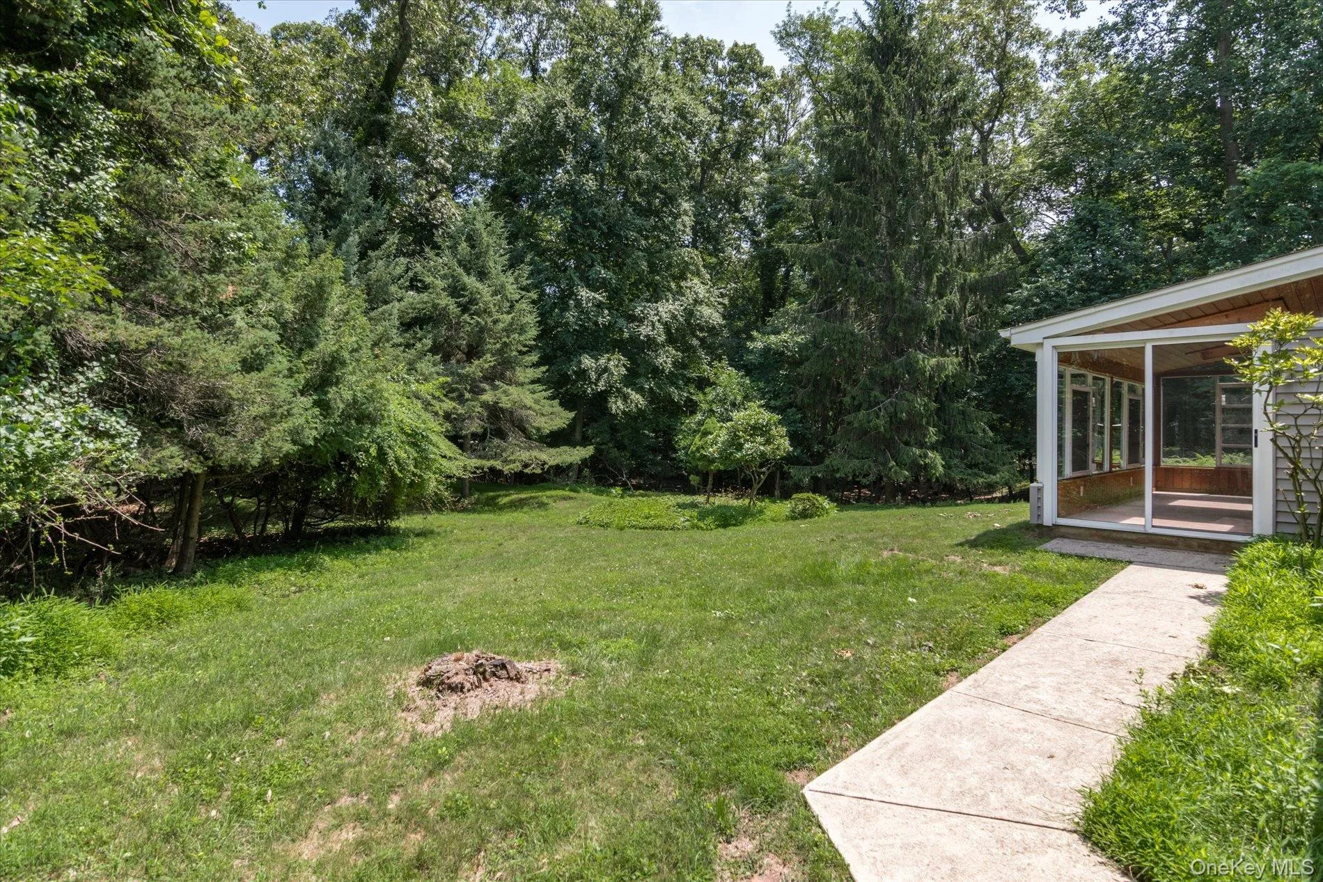 62 Aspen Lane, Brookhaven, NY, 3 Bedrooms Bedrooms, 7 Rooms Rooms,2 BathroomsBathrooms,Residential,For Rent,Aspen,0,1025685 62 Aspen Lane, Brookhaven, NY, 3 Bedrooms Bedrooms, 7 Rooms Rooms,2 BathroomsBathrooms,Residential,For Rent,Aspen,0,1025685