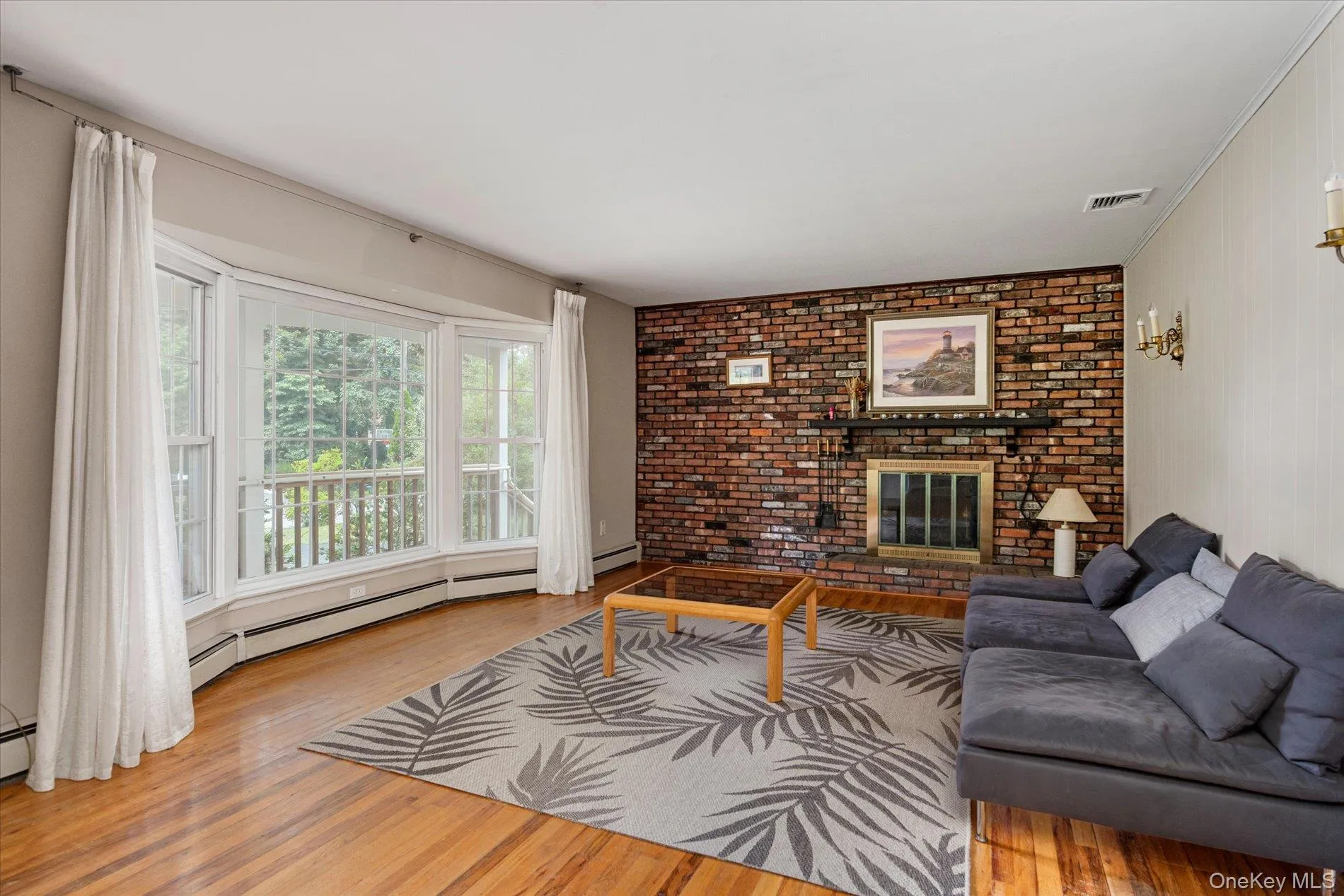 62 Aspen Lane, Brookhaven, NY, 3 Bedrooms Bedrooms, 7 Rooms Rooms,2 BathroomsBathrooms,Residential,For Rent,Aspen,0,1025685 62 Aspen Lane, Brookhaven, NY, 3 Bedrooms Bedrooms, 7 Rooms Rooms,2 BathroomsBathrooms,Residential,For Rent,Aspen,0,1025685