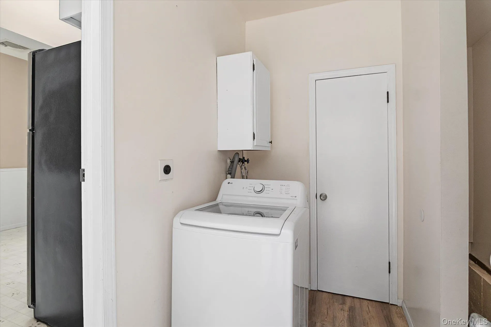 62 Aspen Lane, Brookhaven, NY, 3 Bedrooms Bedrooms, 7 Rooms Rooms,2 BathroomsBathrooms,Residential,For Rent,Aspen,0,1025685 62 Aspen Lane, Brookhaven, NY, 3 Bedrooms Bedrooms, 7 Rooms Rooms,2 BathroomsBathrooms,Residential,For Rent,Aspen,0,1025685