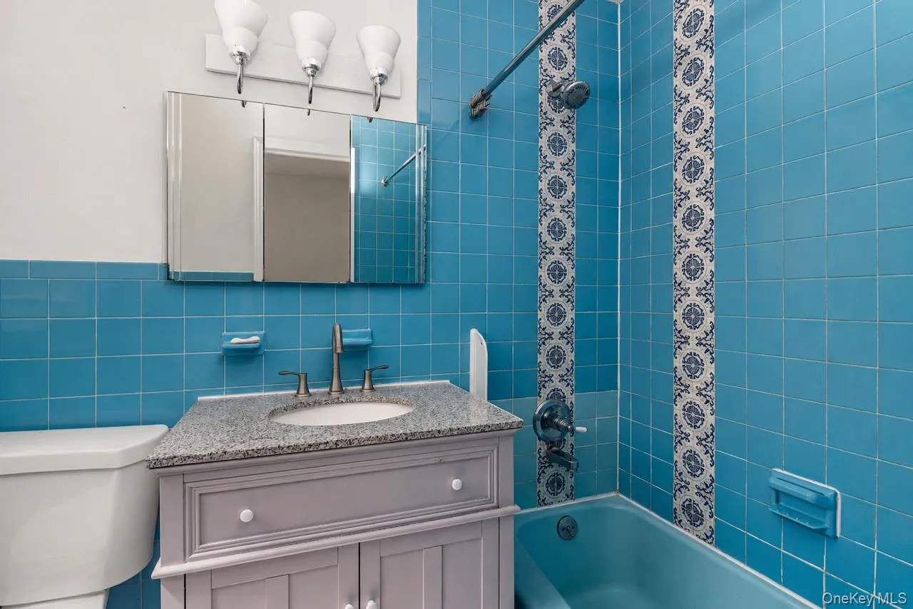 62 Aspen Lane, Brookhaven, NY, 3 Bedrooms Bedrooms, 7 Rooms Rooms,2 BathroomsBathrooms,Residential,For Rent,Aspen,0,1025685 62 Aspen Lane, Brookhaven, NY, 3 Bedrooms Bedrooms, 7 Rooms Rooms,2 BathroomsBathrooms,Residential,For Rent,Aspen,0,1025685