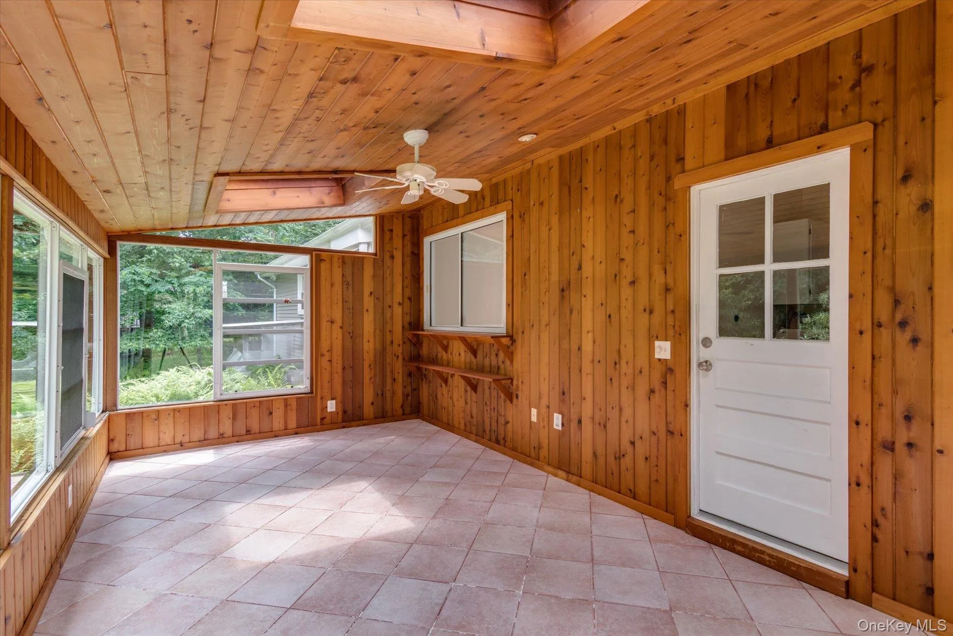 62 Aspen Lane, Brookhaven, NY, 3 Bedrooms Bedrooms, 7 Rooms Rooms,2 BathroomsBathrooms,Residential,For Rent,Aspen,0,1025685 62 Aspen Lane, Brookhaven, NY, 3 Bedrooms Bedrooms, 7 Rooms Rooms,2 BathroomsBathrooms,Residential,For Rent,Aspen,0,1025685
