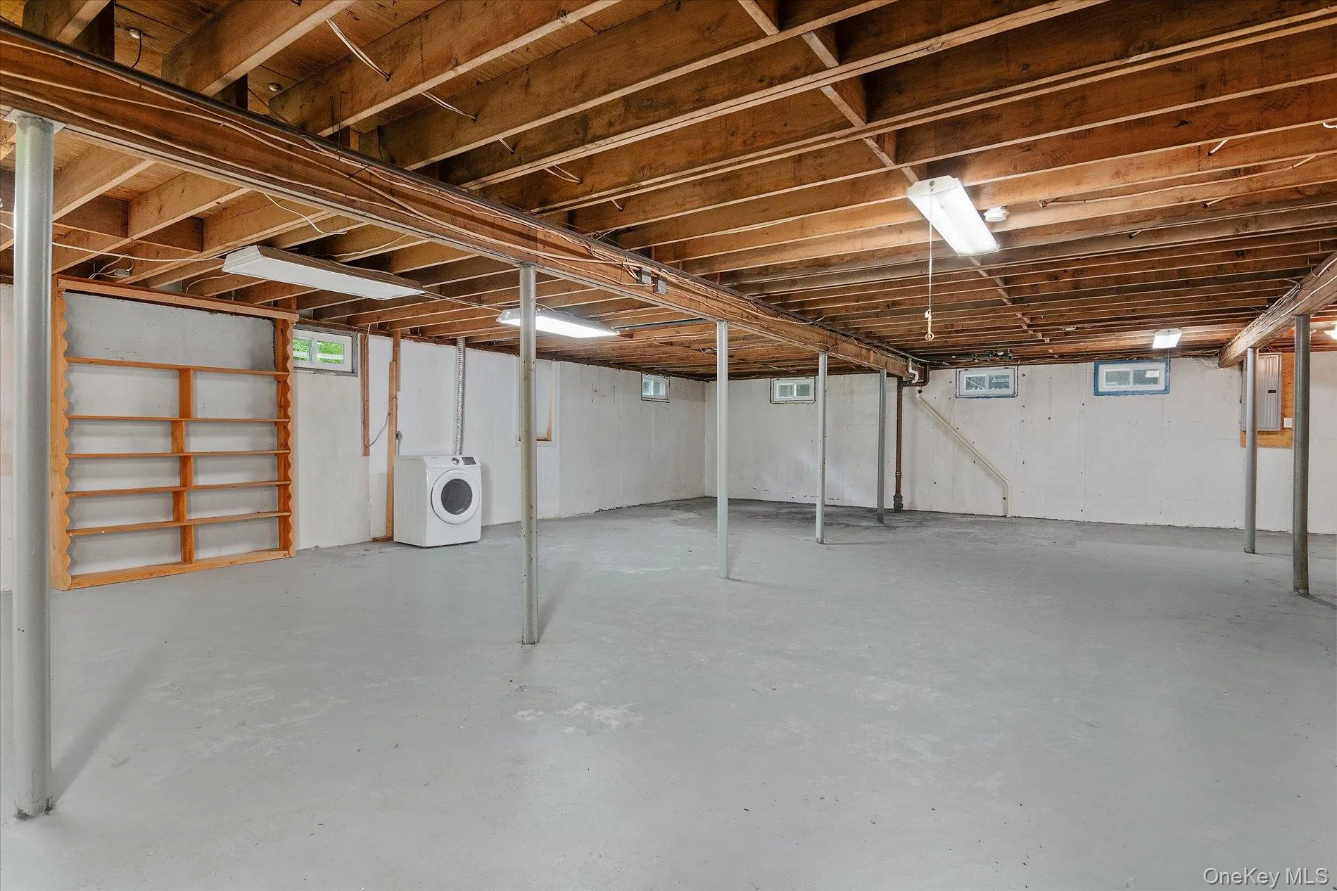 62 Aspen Lane, Brookhaven, NY, 3 Bedrooms Bedrooms, 7 Rooms Rooms,2 BathroomsBathrooms,Residential,For Rent,Aspen,0,1025685 62 Aspen Lane, Brookhaven, NY, 3 Bedrooms Bedrooms, 7 Rooms Rooms,2 BathroomsBathrooms,Residential,For Rent,Aspen,0,1025685