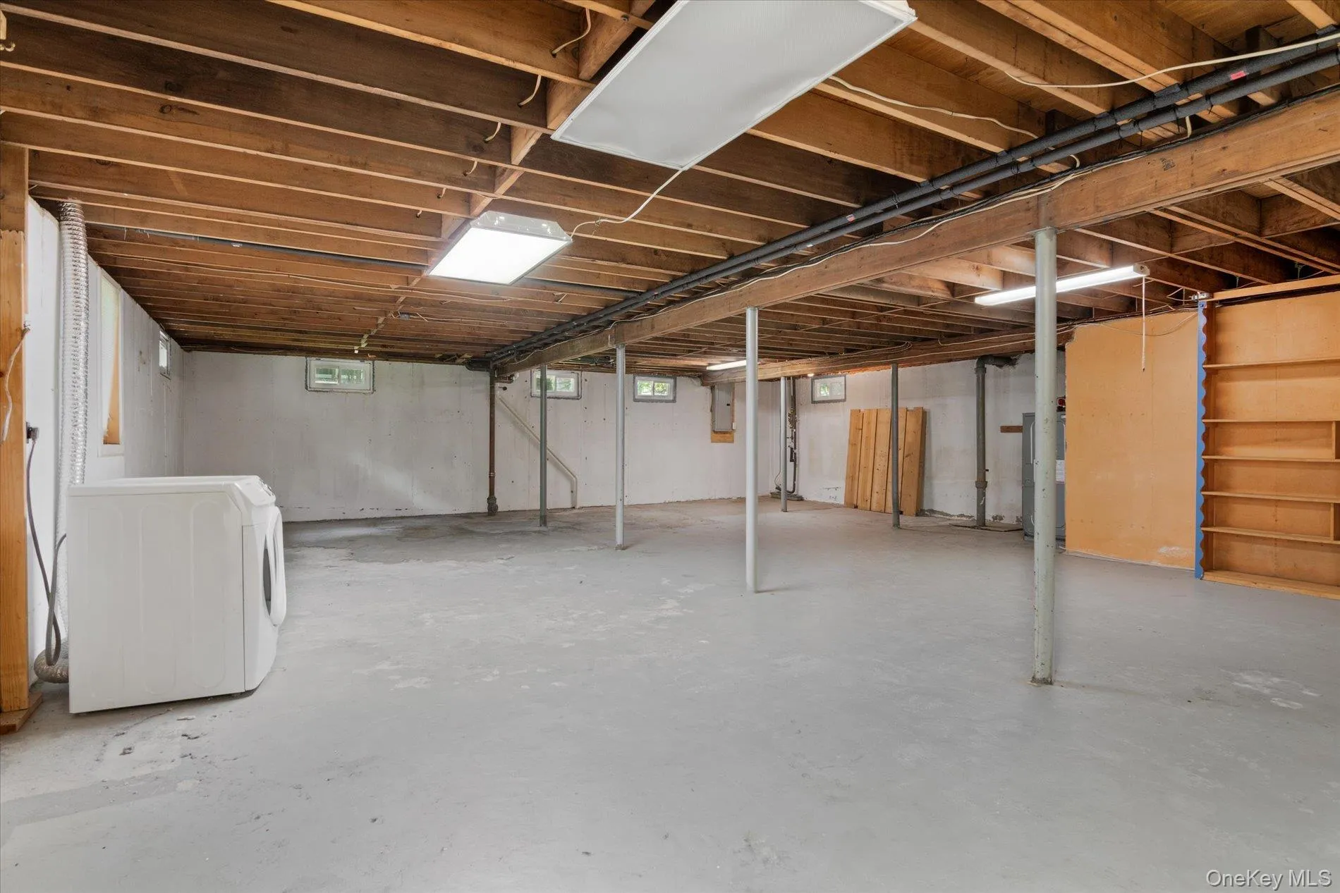62 Aspen Lane, Brookhaven, NY, 3 Bedrooms Bedrooms, 7 Rooms Rooms,2 BathroomsBathrooms,Residential,For Rent,Aspen,0,1025685 62 Aspen Lane, Brookhaven, NY, 3 Bedrooms Bedrooms, 7 Rooms Rooms,2 BathroomsBathrooms,Residential,For Rent,Aspen,0,1025685