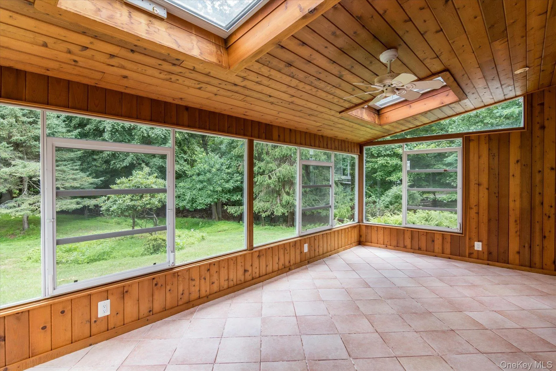 62 Aspen Lane, Brookhaven, NY, 3 Bedrooms Bedrooms, 7 Rooms Rooms,2 BathroomsBathrooms,Residential,For Rent,Aspen,0,1025685 62 Aspen Lane, Brookhaven, NY, 3 Bedrooms Bedrooms, 7 Rooms Rooms,2 BathroomsBathrooms,Residential,For Rent,Aspen,0,1025685