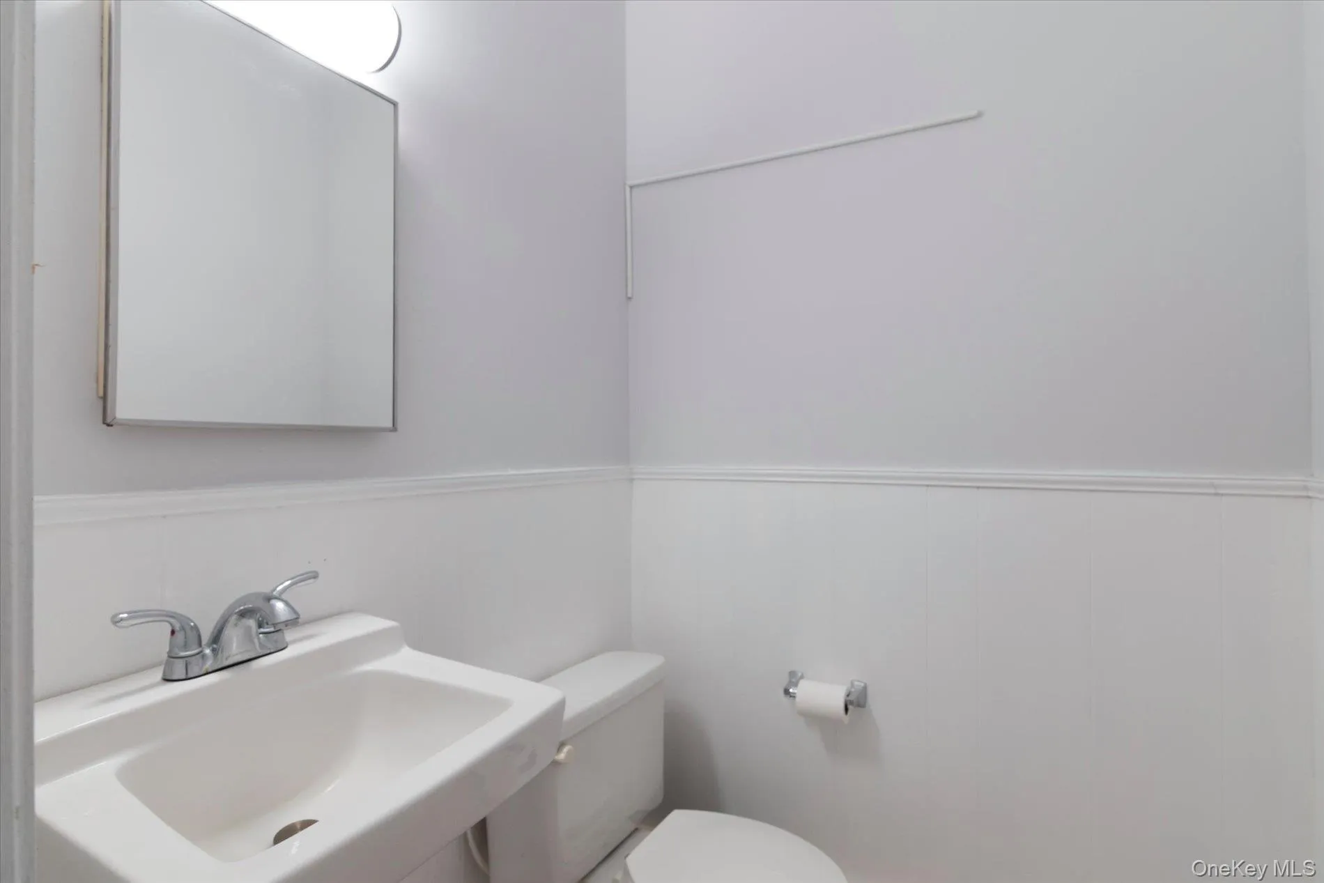 62 Aspen Lane, Brookhaven, NY, 3 Bedrooms Bedrooms, 7 Rooms Rooms,2 BathroomsBathrooms,Residential,For Rent,Aspen,0,1025685 62 Aspen Lane, Brookhaven, NY, 3 Bedrooms Bedrooms, 7 Rooms Rooms,2 BathroomsBathrooms,Residential,For Rent,Aspen,0,1025685