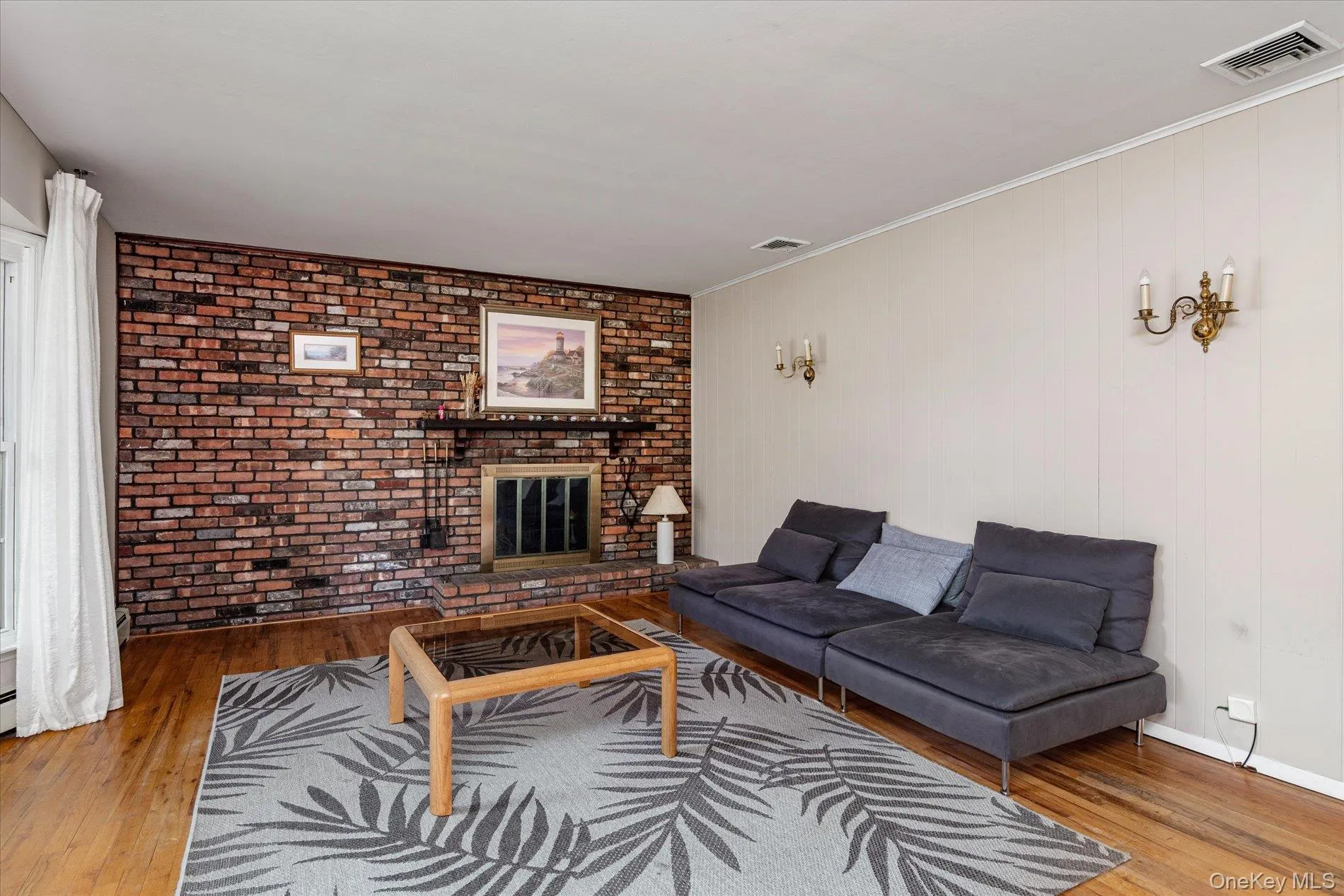 62 Aspen Lane, Brookhaven, NY, 3 Bedrooms Bedrooms, 7 Rooms Rooms,2 BathroomsBathrooms,Residential,For Rent,Aspen,0,1025685 62 Aspen Lane, Brookhaven, NY, 3 Bedrooms Bedrooms, 7 Rooms Rooms,2 BathroomsBathrooms,Residential,For Rent,Aspen,0,1025685
