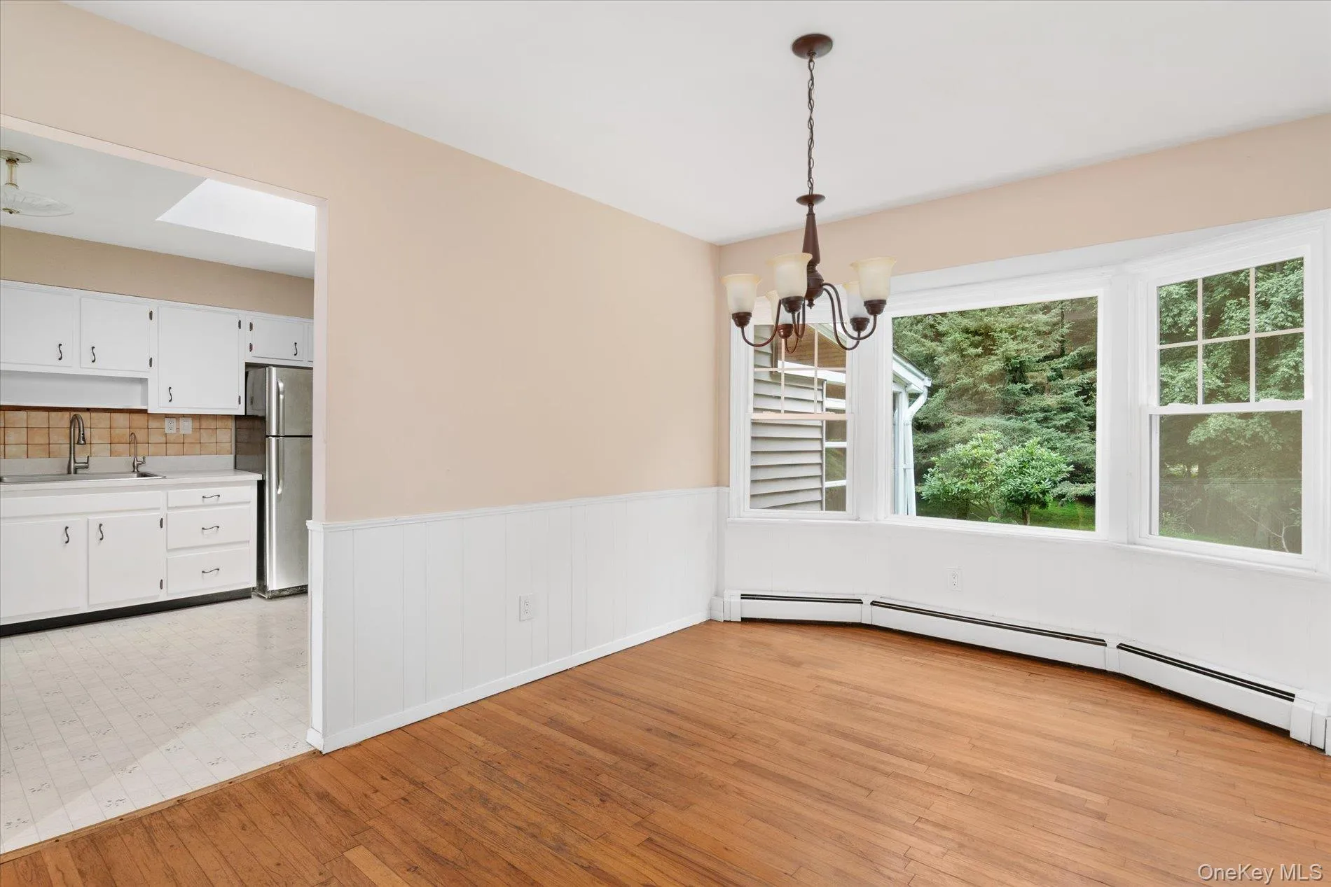 62 Aspen Lane, Brookhaven, NY, 3 Bedrooms Bedrooms, 7 Rooms Rooms,2 BathroomsBathrooms,Residential,For Rent,Aspen,0,1025685 62 Aspen Lane, Brookhaven, NY, 3 Bedrooms Bedrooms, 7 Rooms Rooms,2 BathroomsBathrooms,Residential,For Rent,Aspen,0,1025685