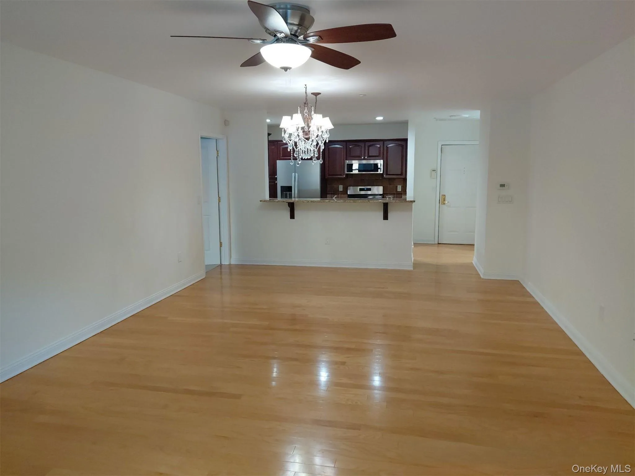 3109 Leeward Drive, Haverstraw, NY, 2 Bedrooms Bedrooms, 5 Rooms Rooms,2 BathroomsBathrooms,Residential,For Rent,Leeward,0,1025687 3109 Leeward Drive, Haverstraw, NY, 2 Bedrooms Bedrooms, 5 Rooms Rooms,2 BathroomsBathrooms,Residential,For Rent,Leeward,0,1025687