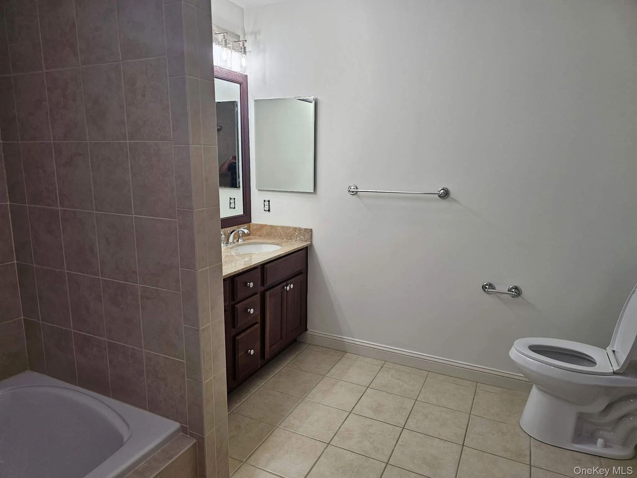 3109 Leeward Drive, Haverstraw, NY, 2 Bedrooms Bedrooms, 5 Rooms Rooms,2 BathroomsBathrooms,Residential,For Rent,Leeward,0,1025687 3109 Leeward Drive, Haverstraw, NY, 2 Bedrooms Bedrooms, 5 Rooms Rooms,2 BathroomsBathrooms,Residential,For Rent,Leeward,0,1025687